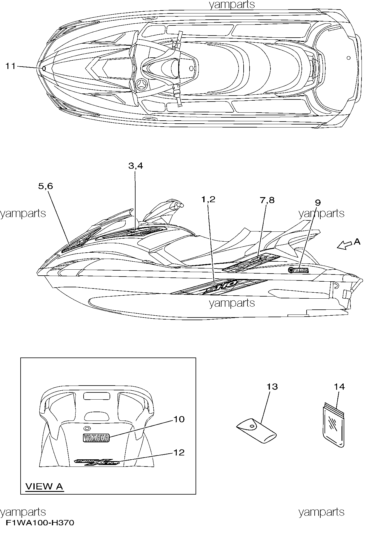 Графика