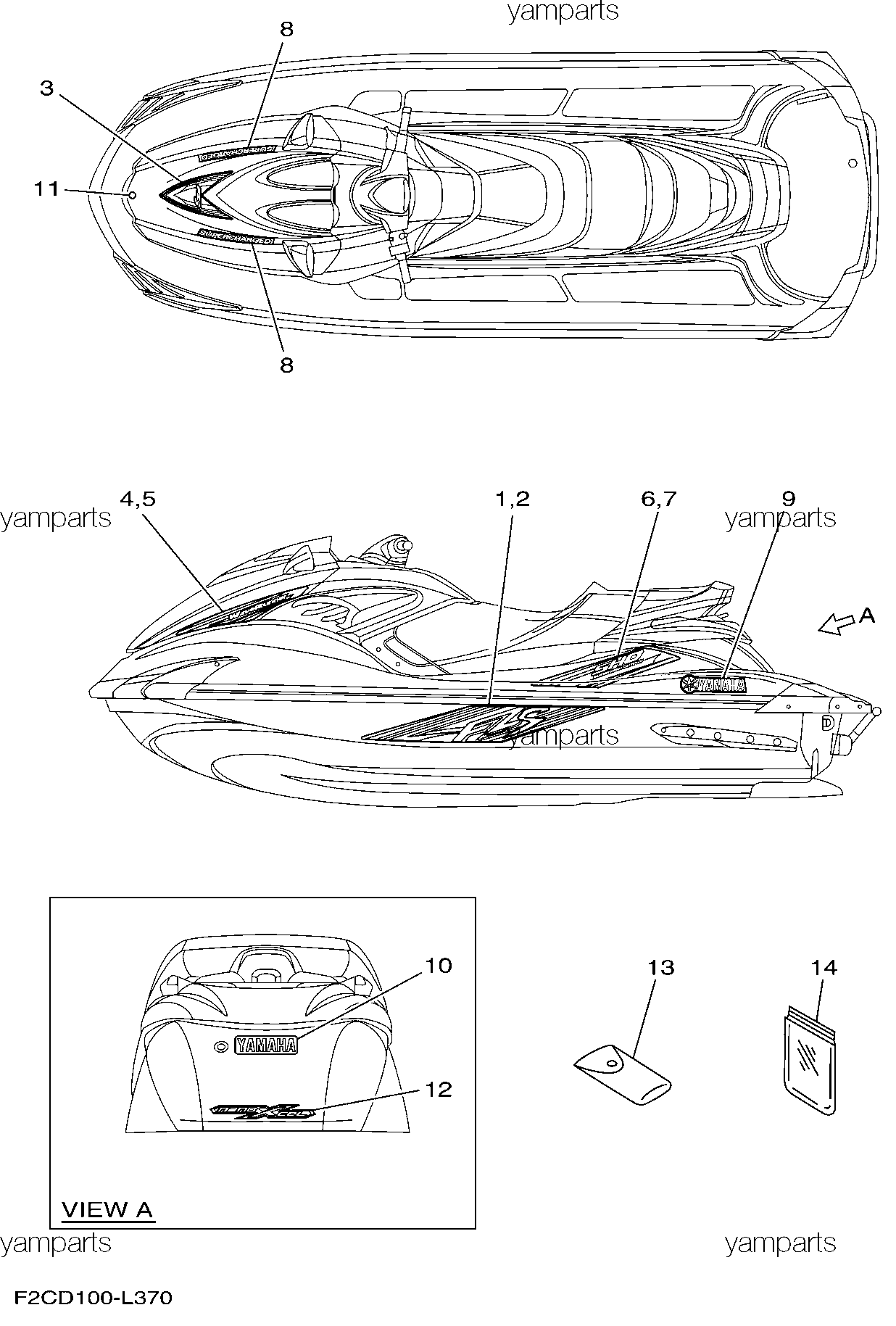 Графика