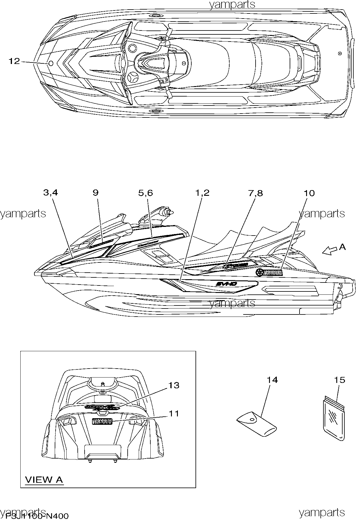 Графика