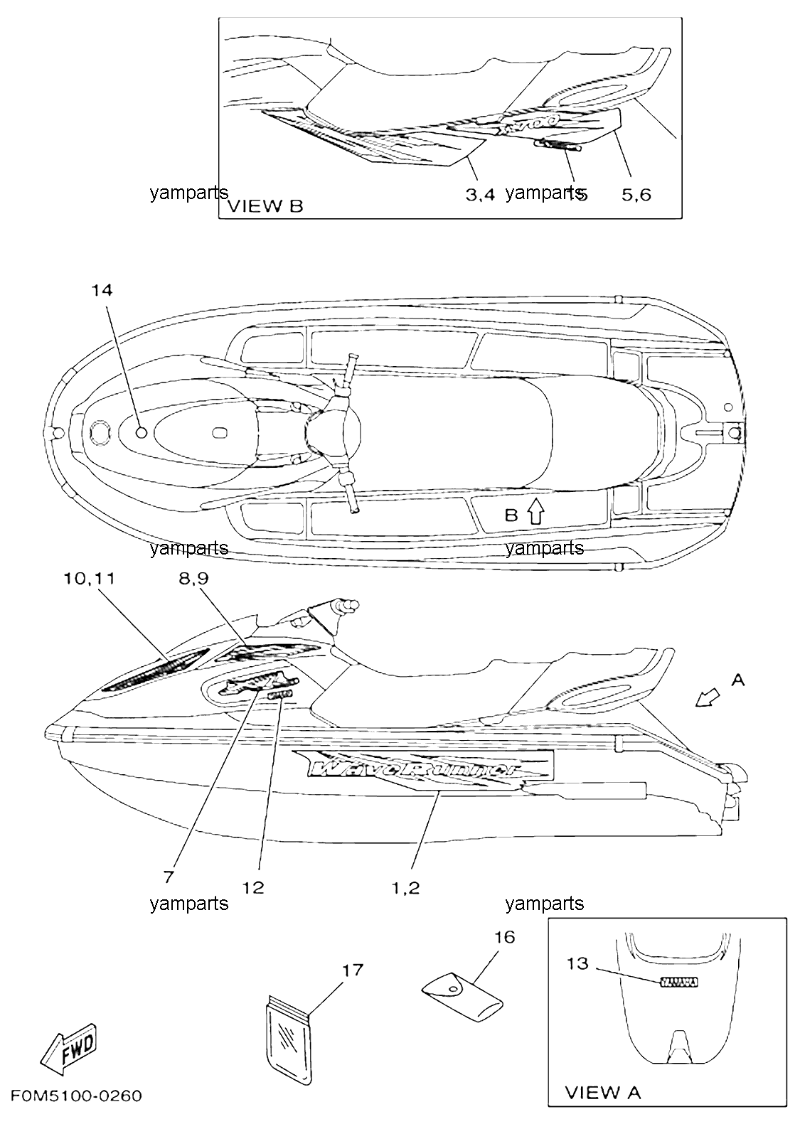 Графика