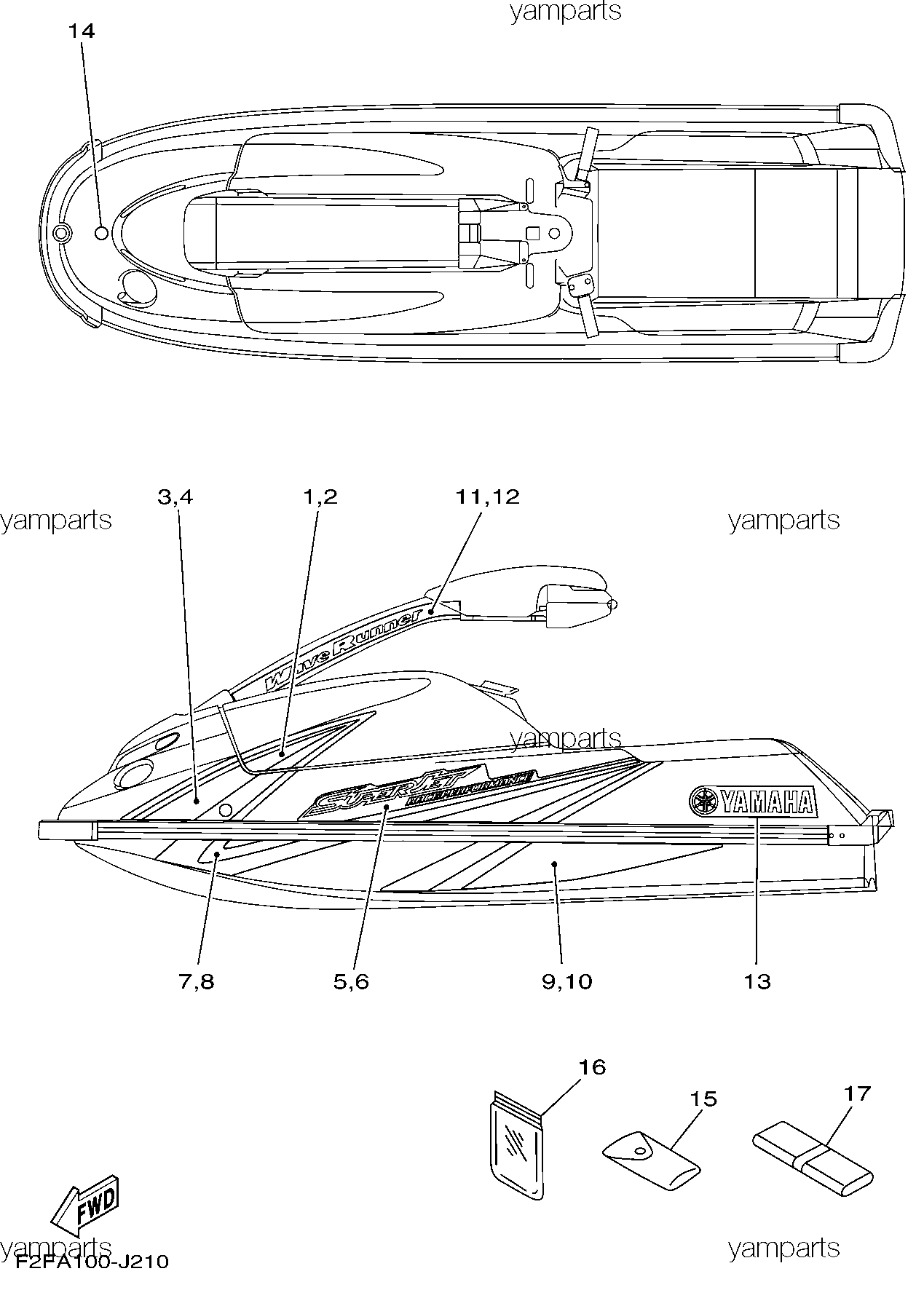 Графика