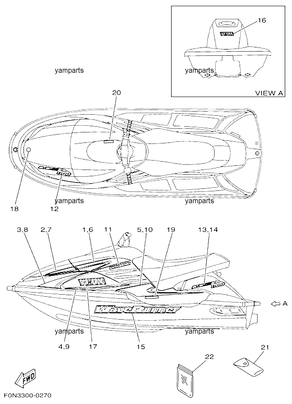 Графика