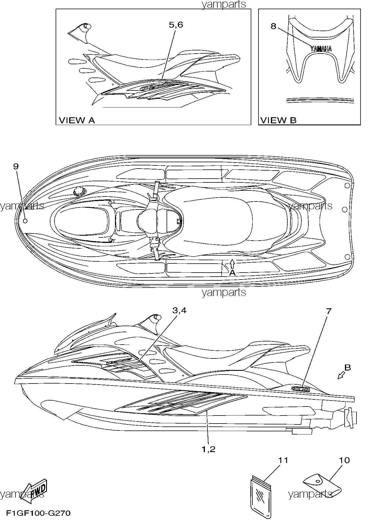 Графика