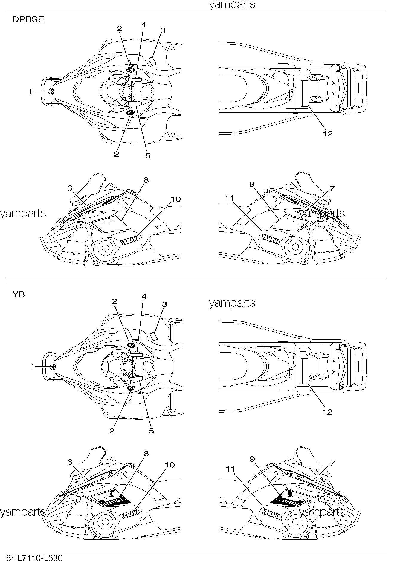 Графика