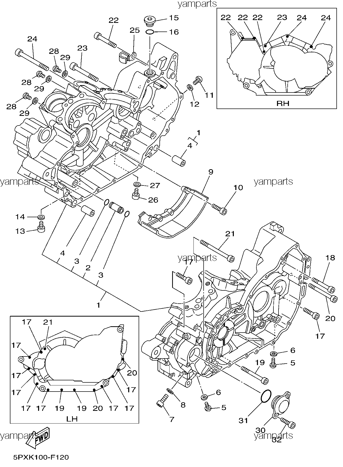 Картер