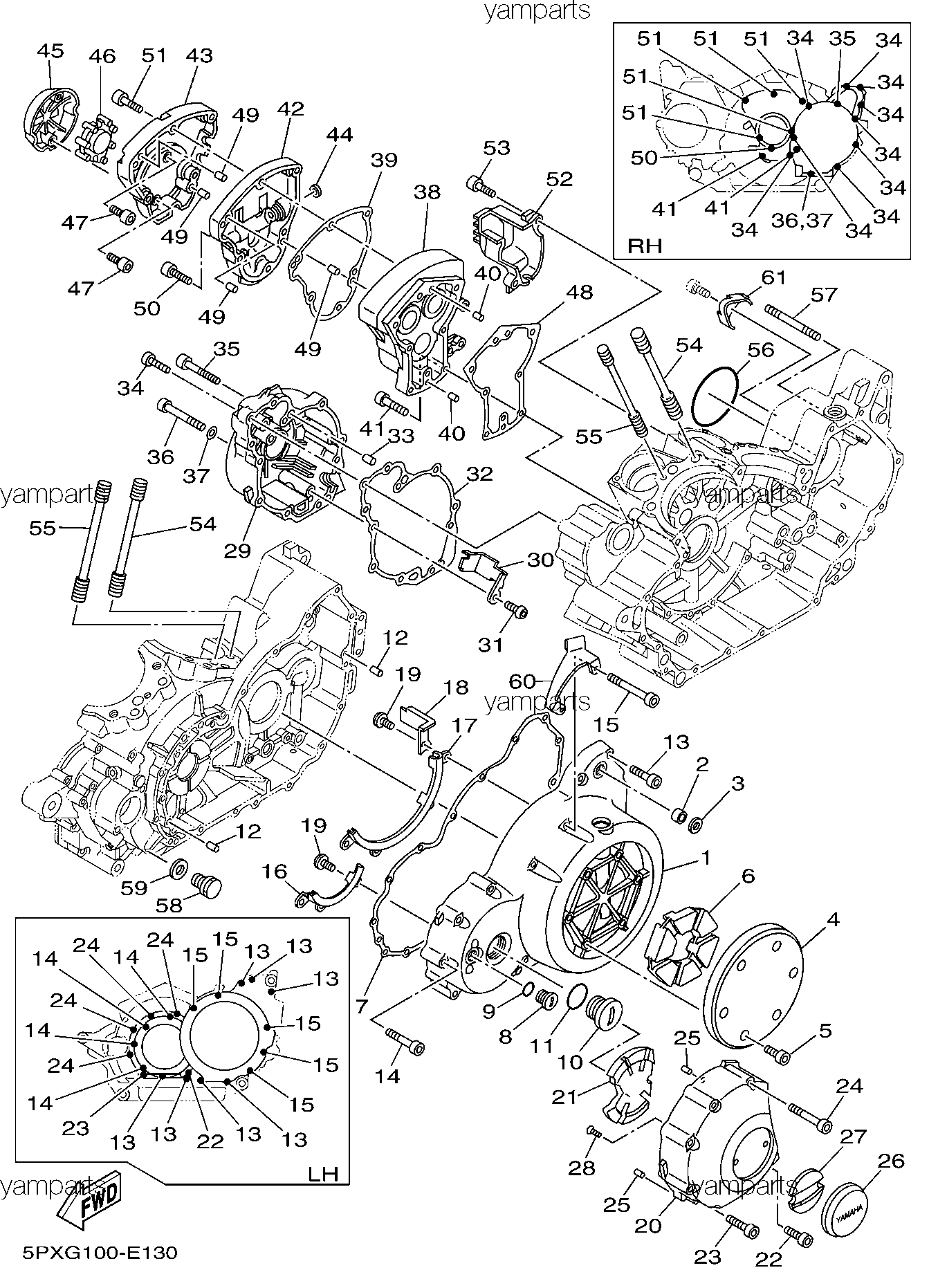 Картер 2