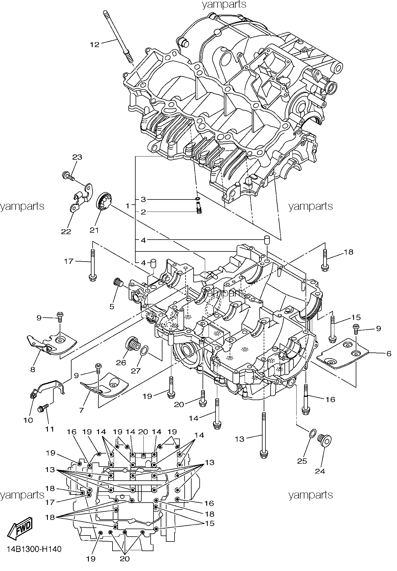 Картер