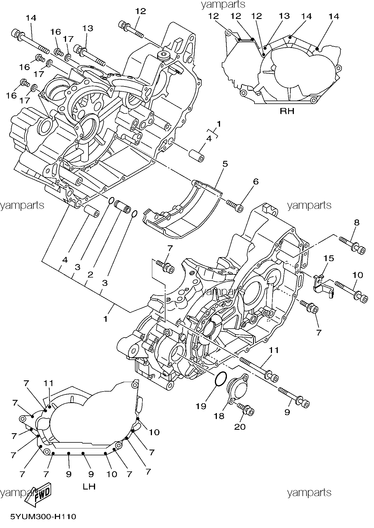 Картер