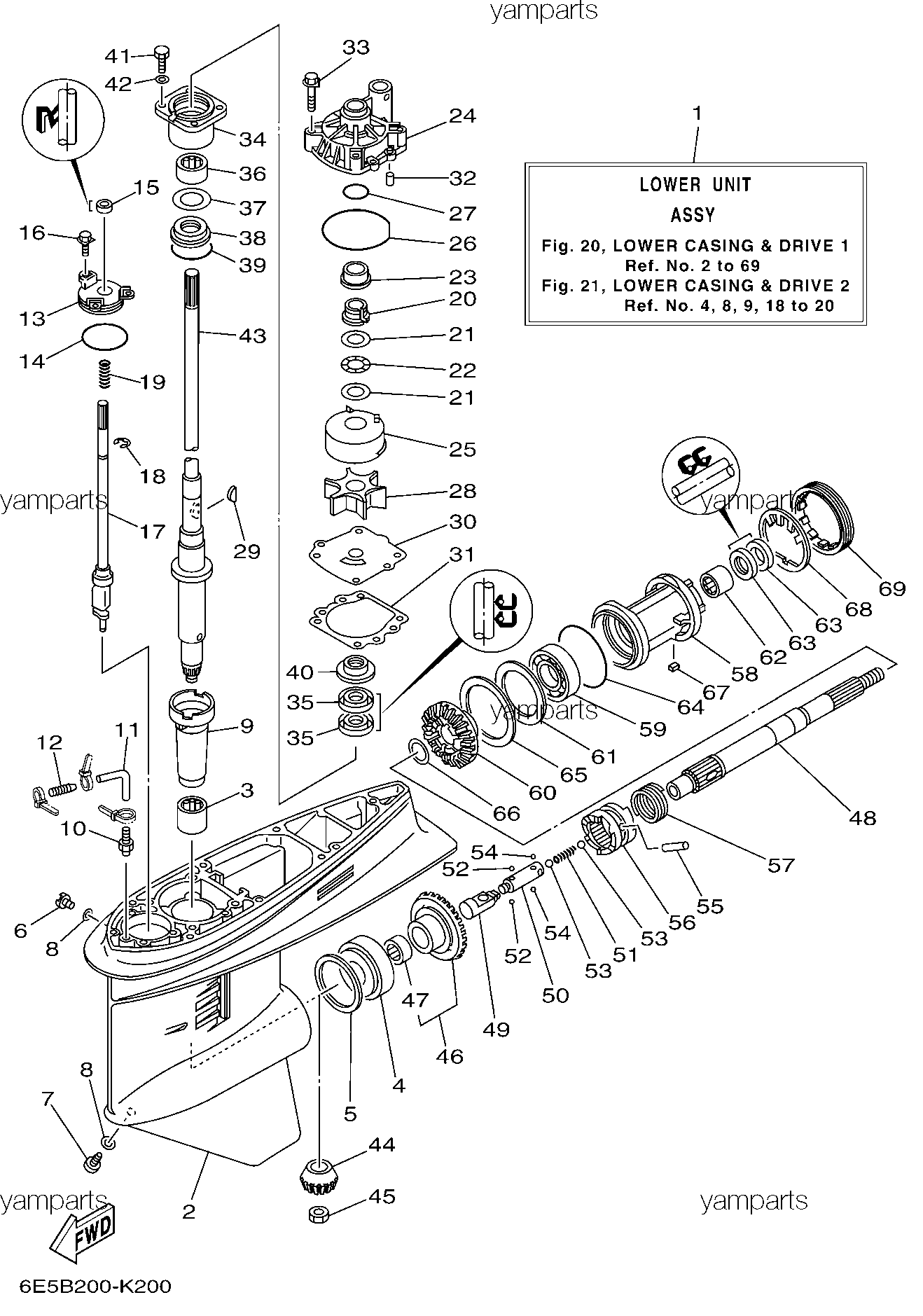 Редуктор