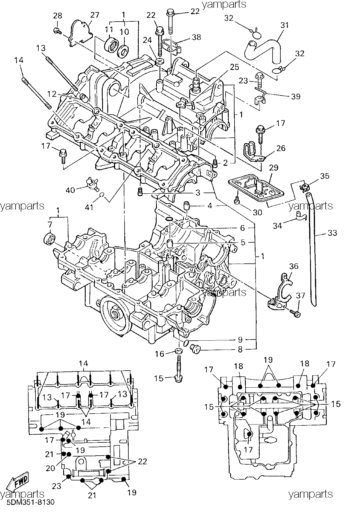 Картер