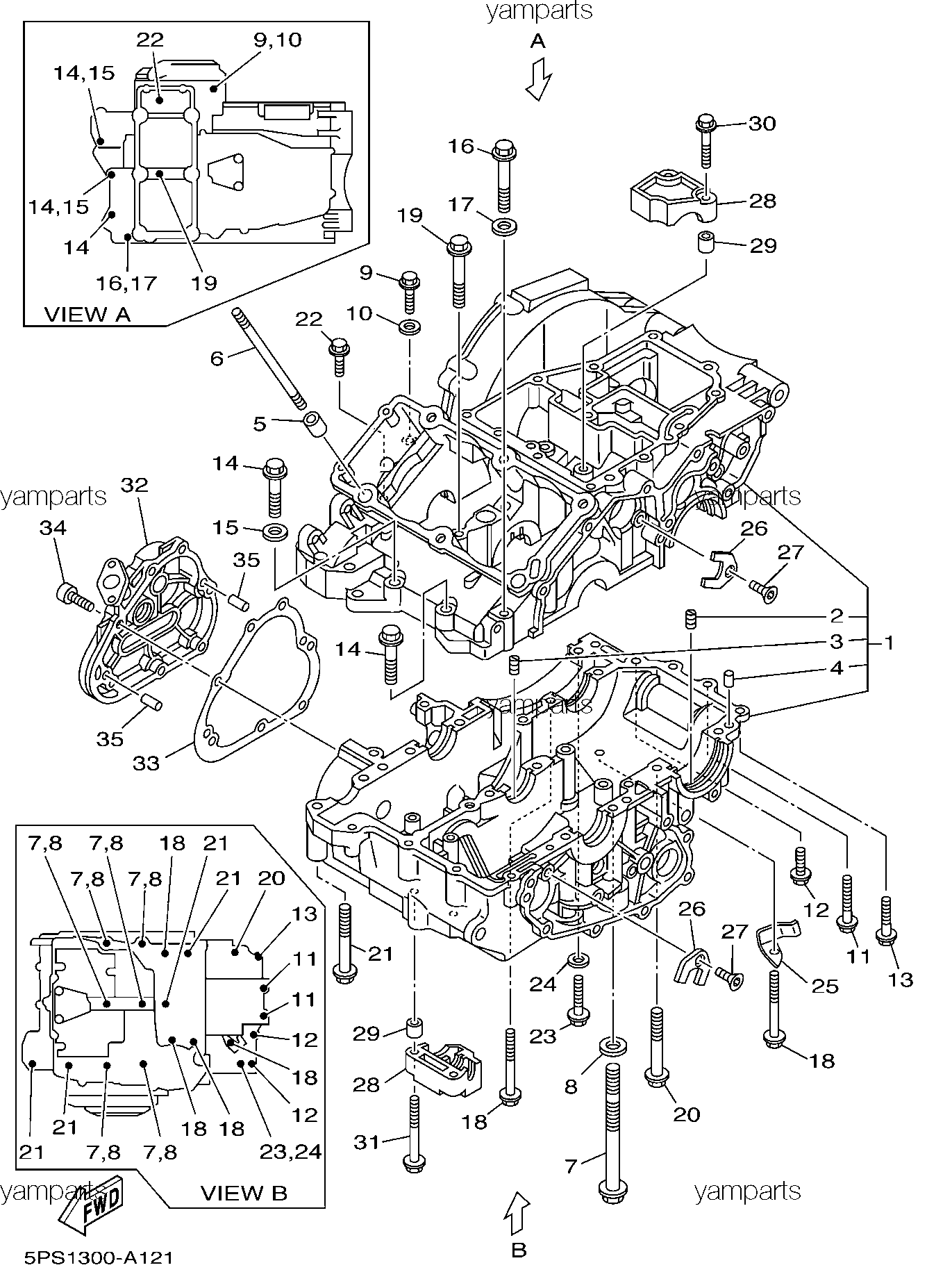 Картер