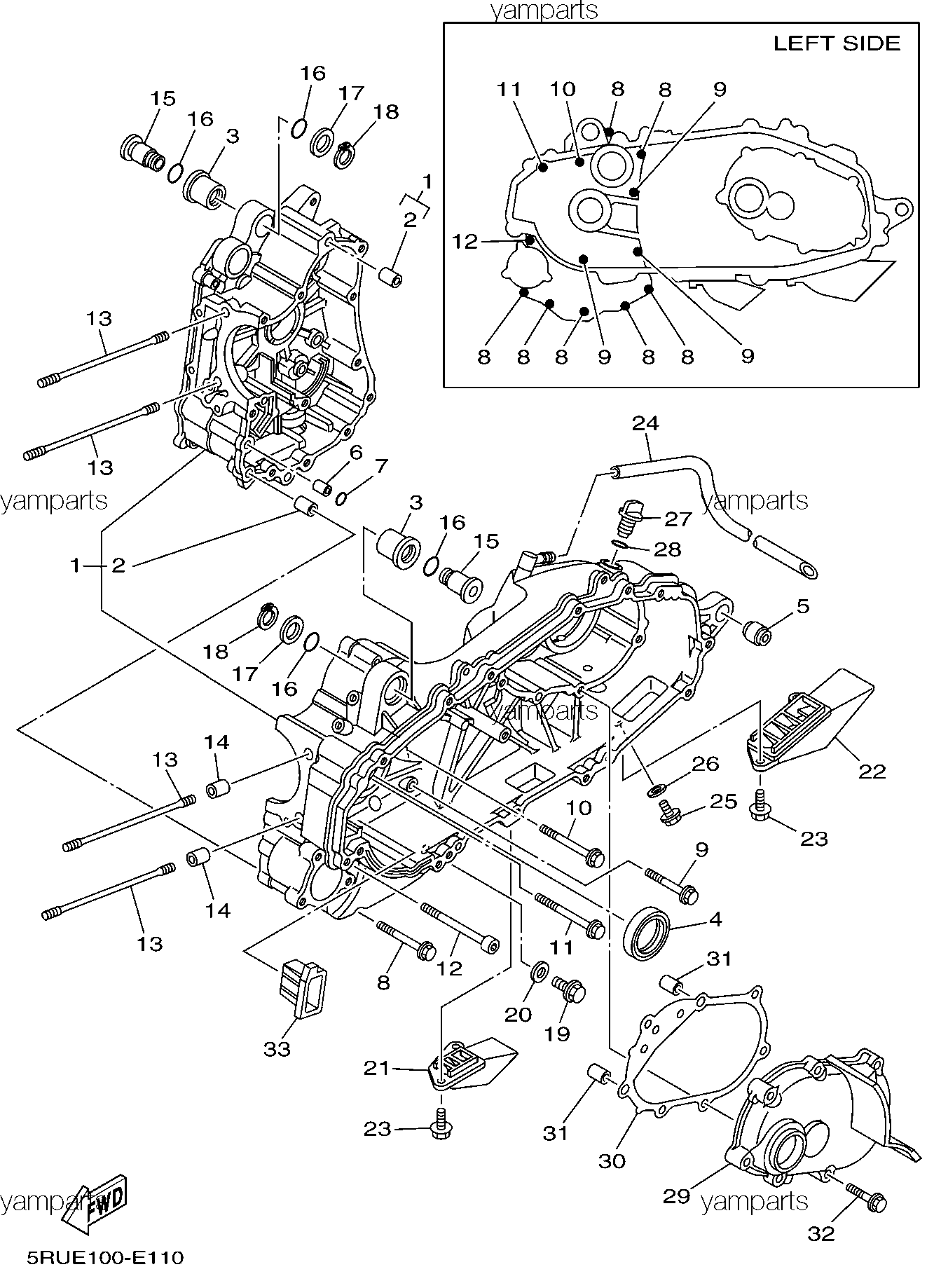 Картер