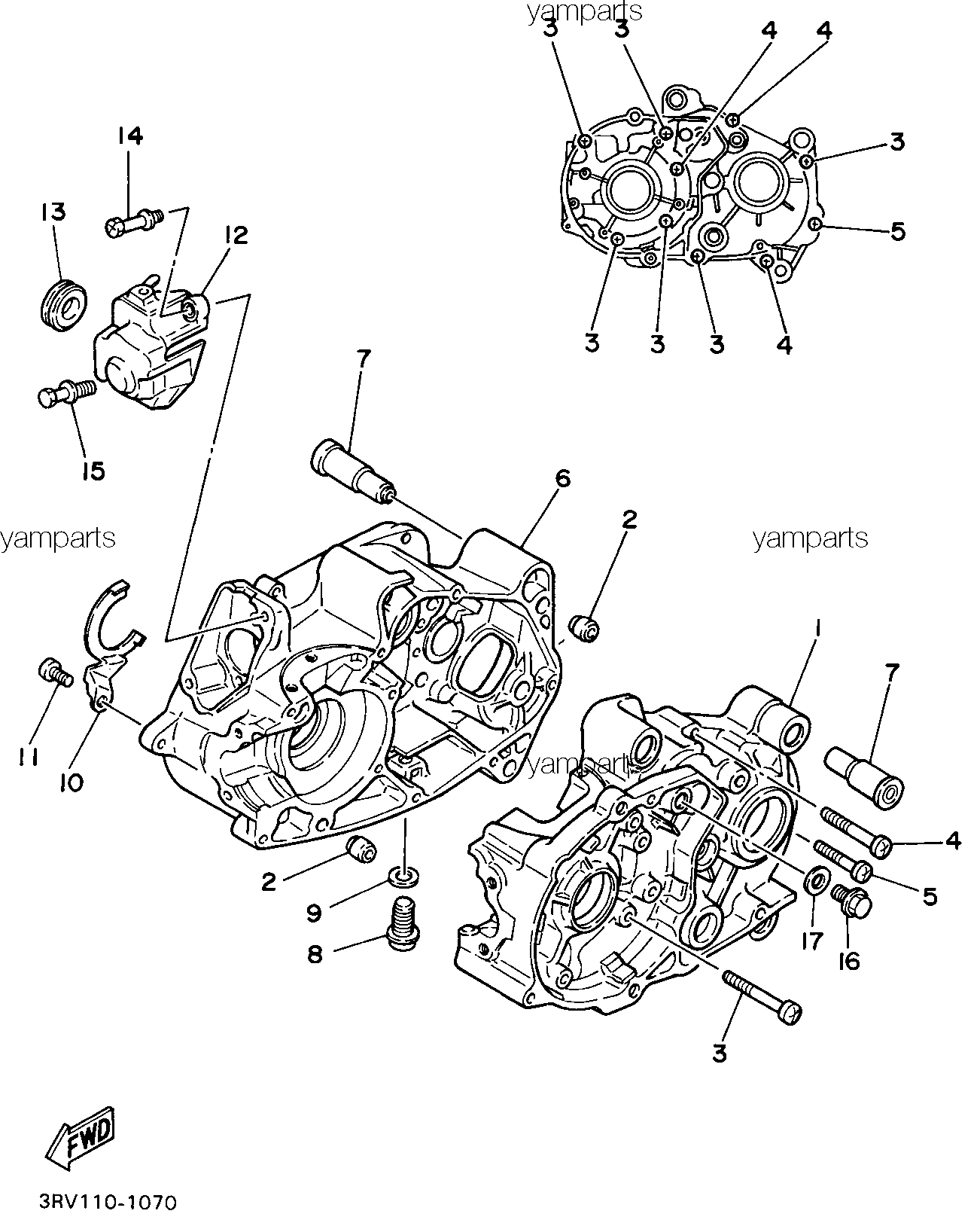 Картер