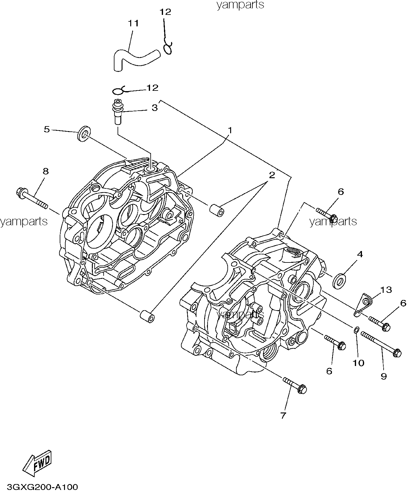 Картер