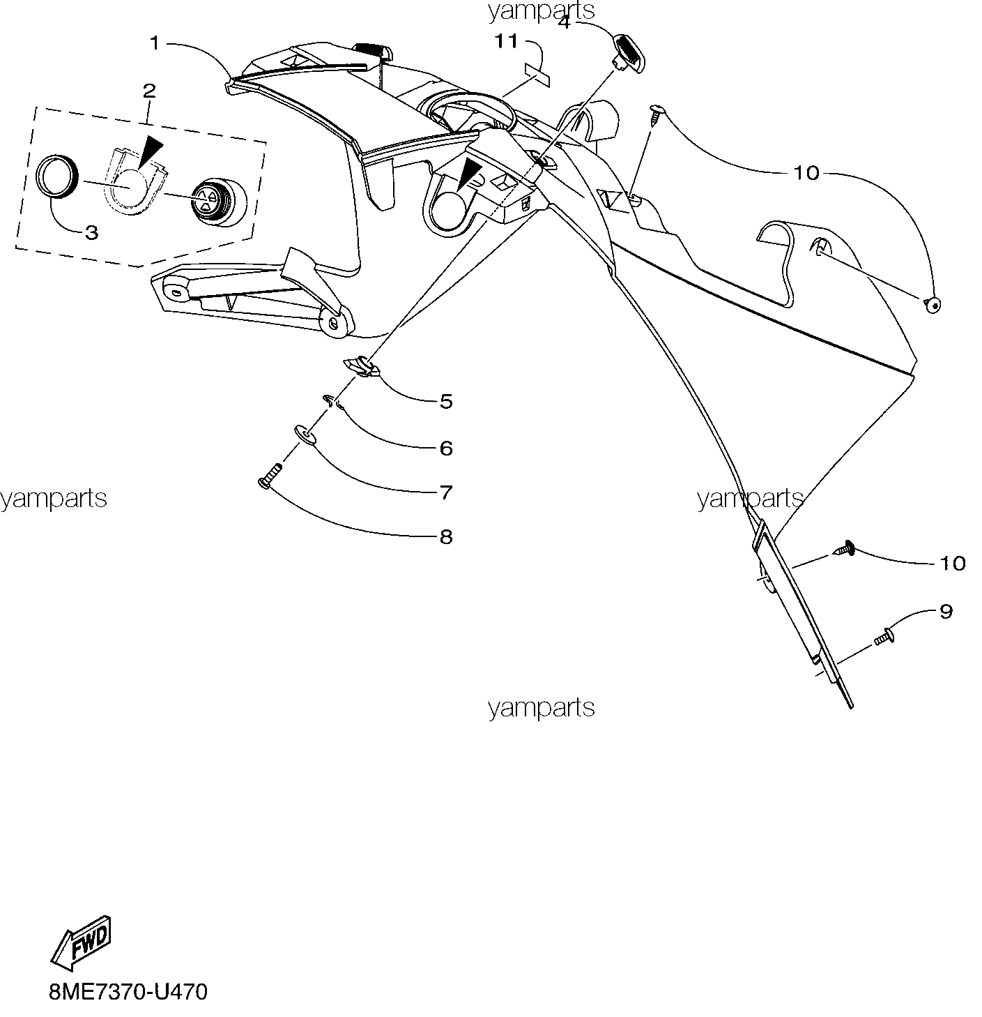 Панель 2