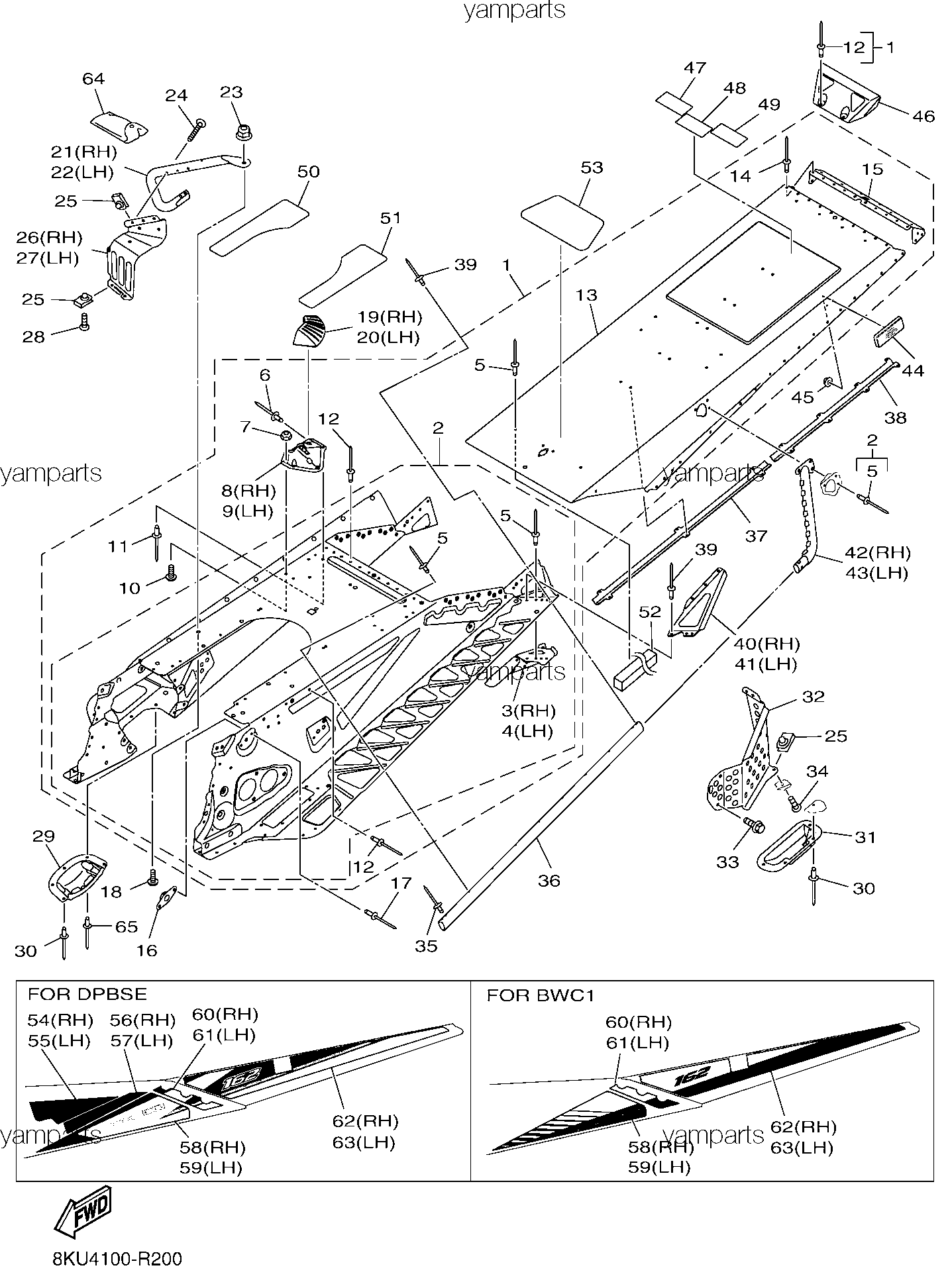 Рама 2