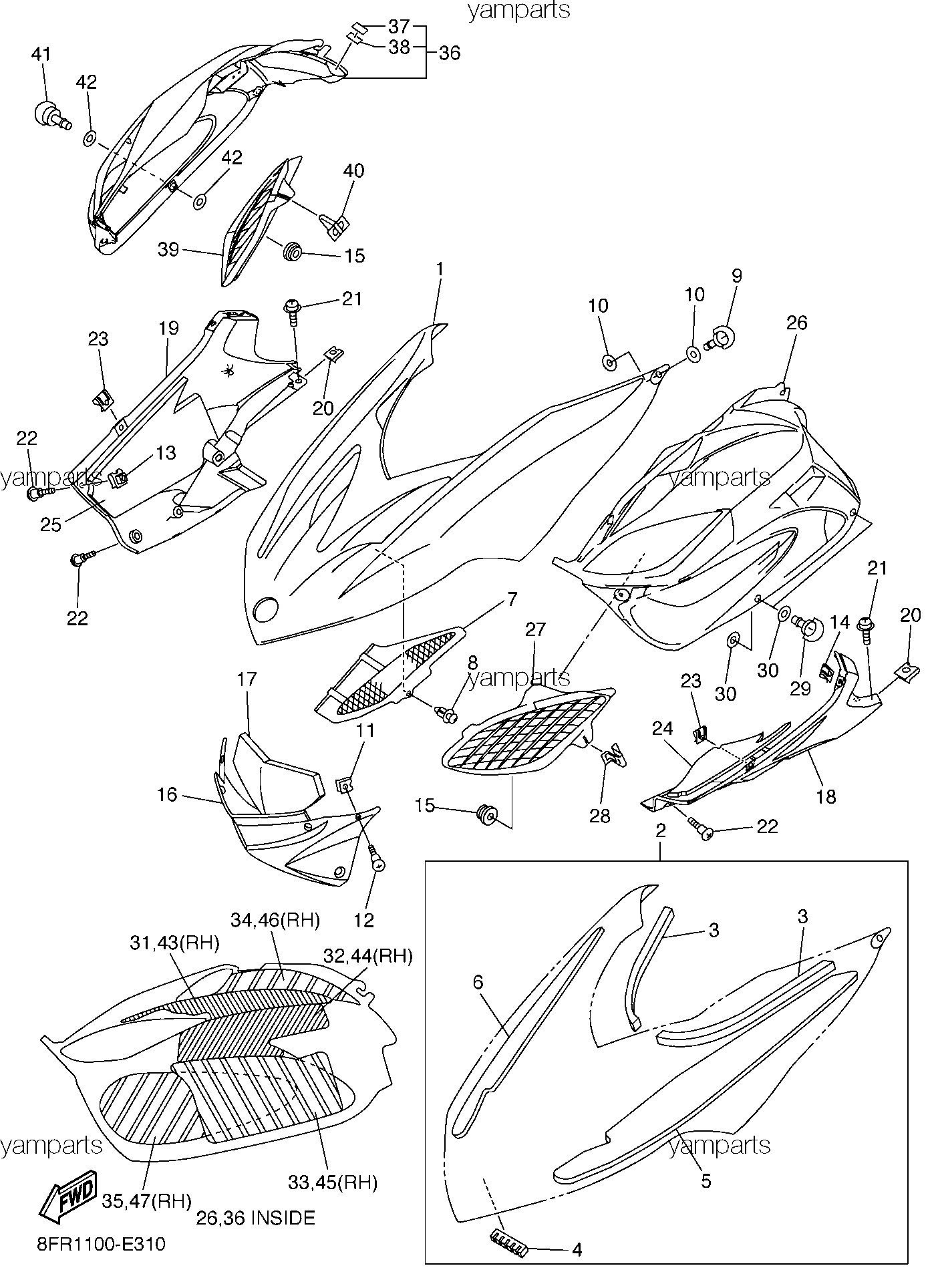 Капот