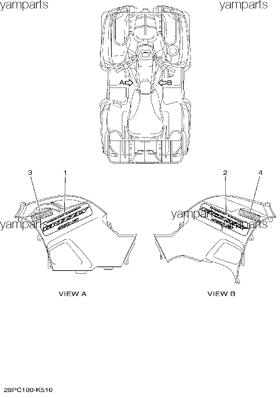 Графика