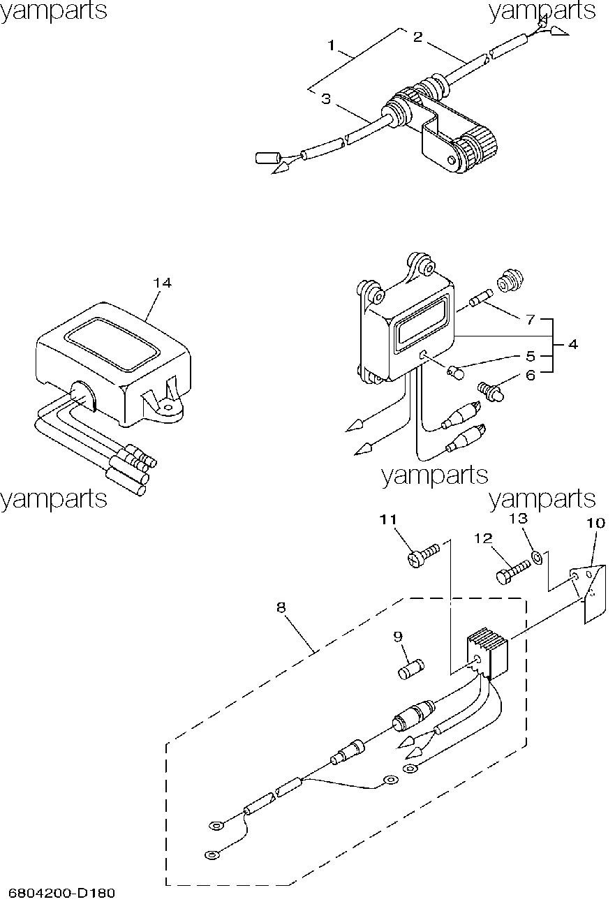 Дополнительные детали