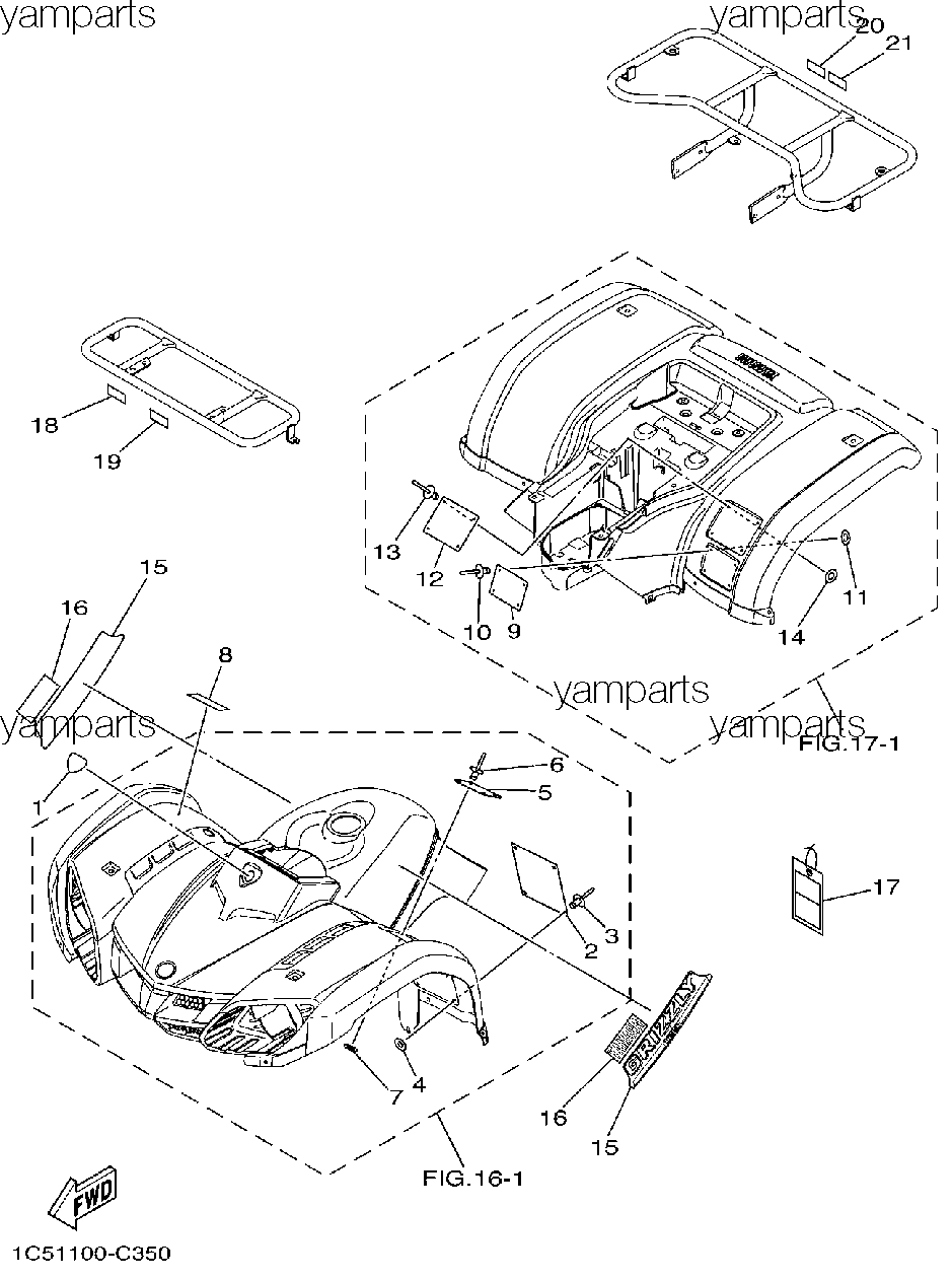 Графика 1 (USA)