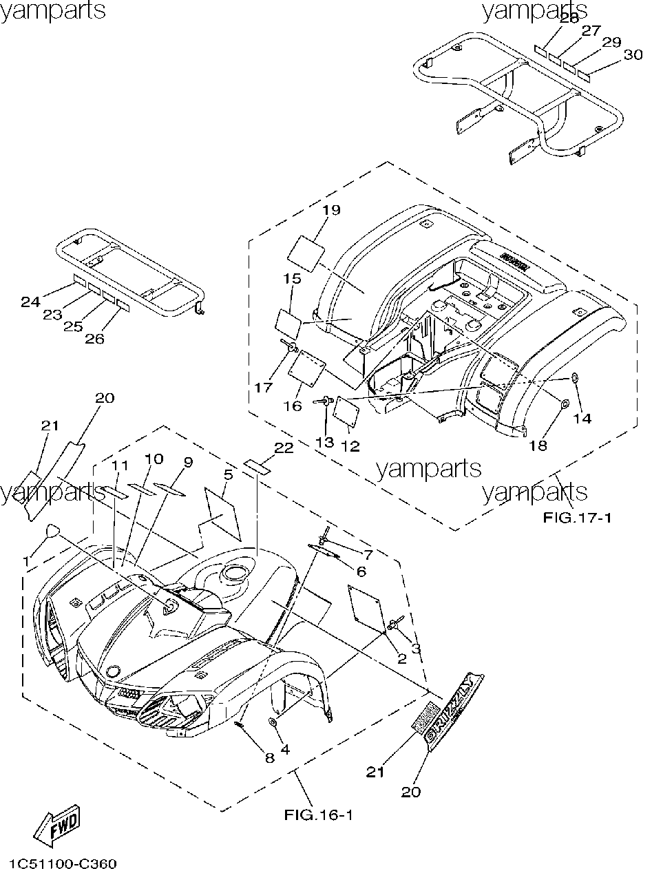 Графика 2 (CAN)