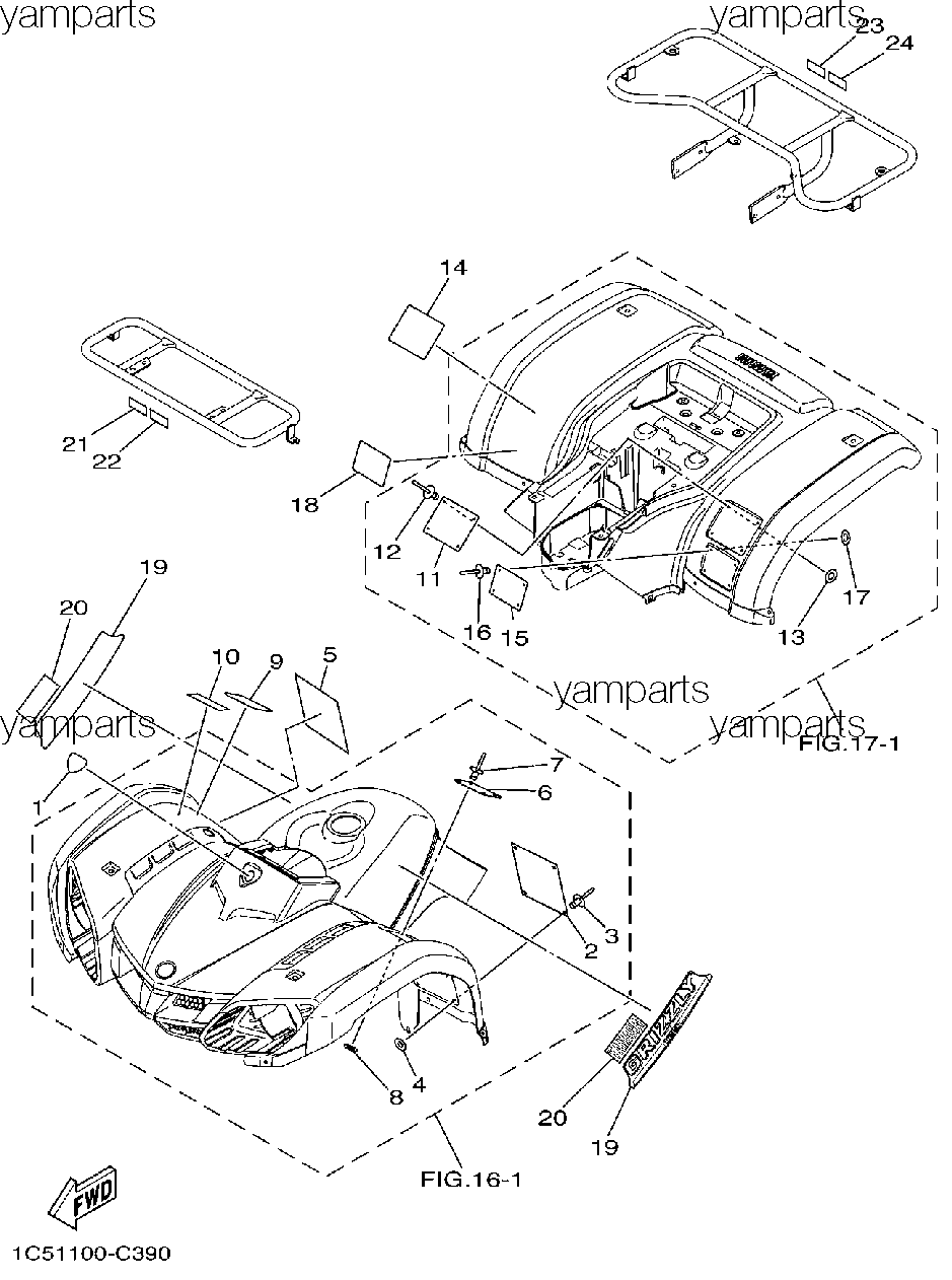 Графика 5 (JPN)