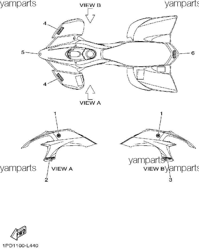 Графика