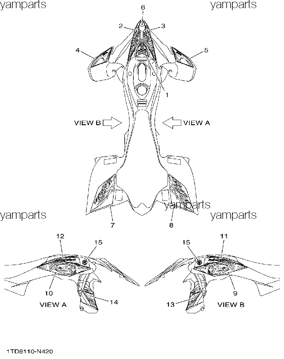 Графика