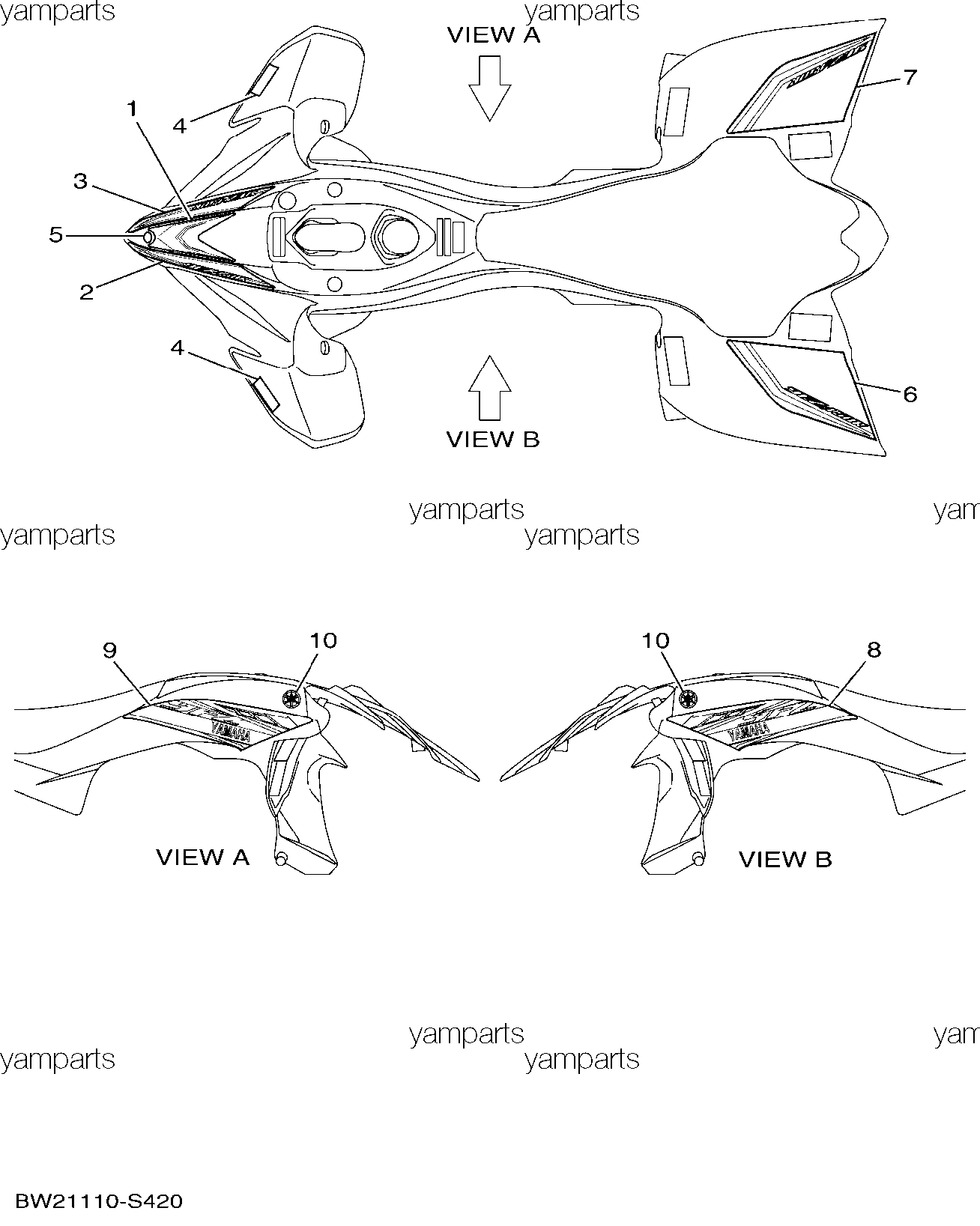 Графика