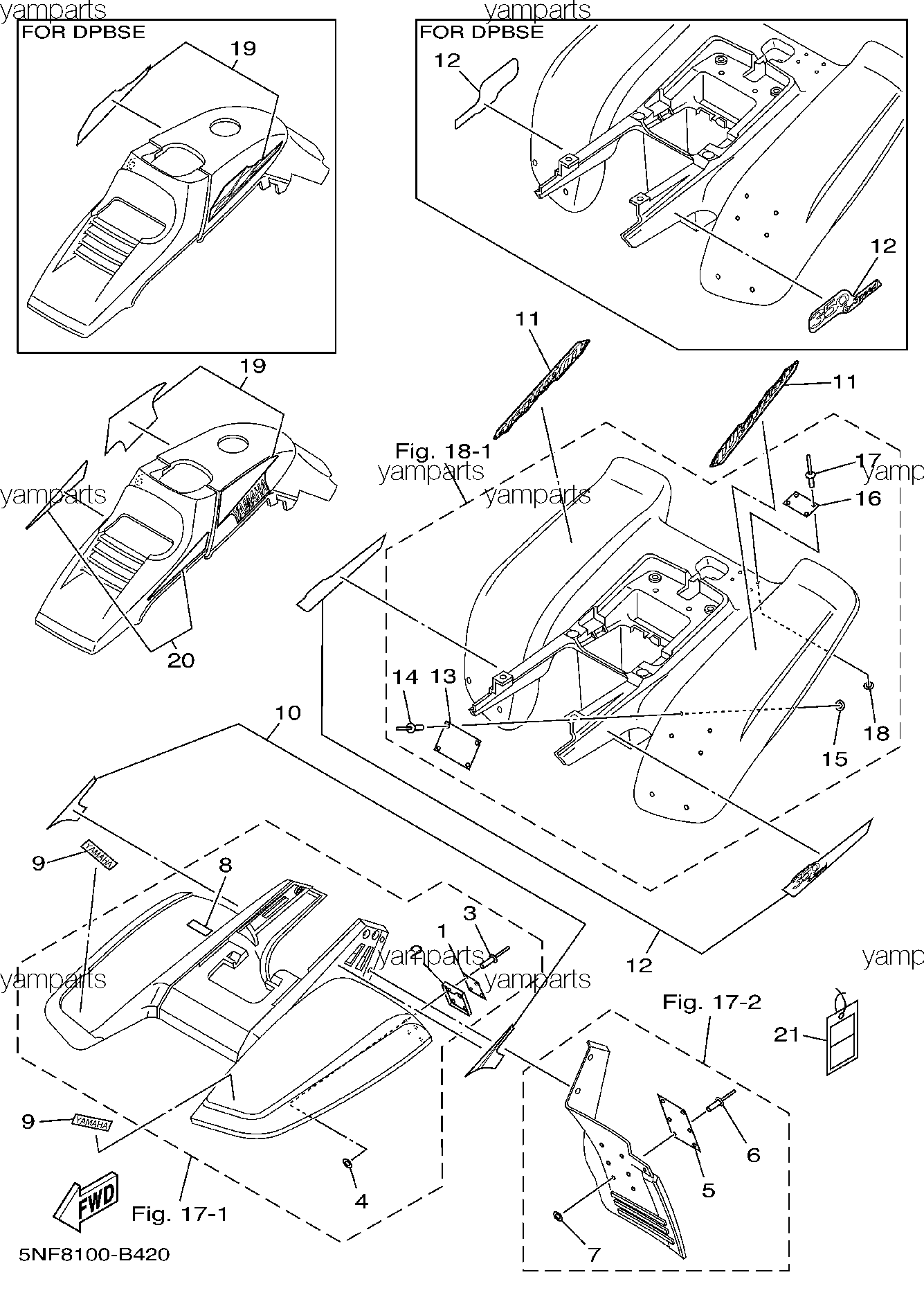 Графика (для США)