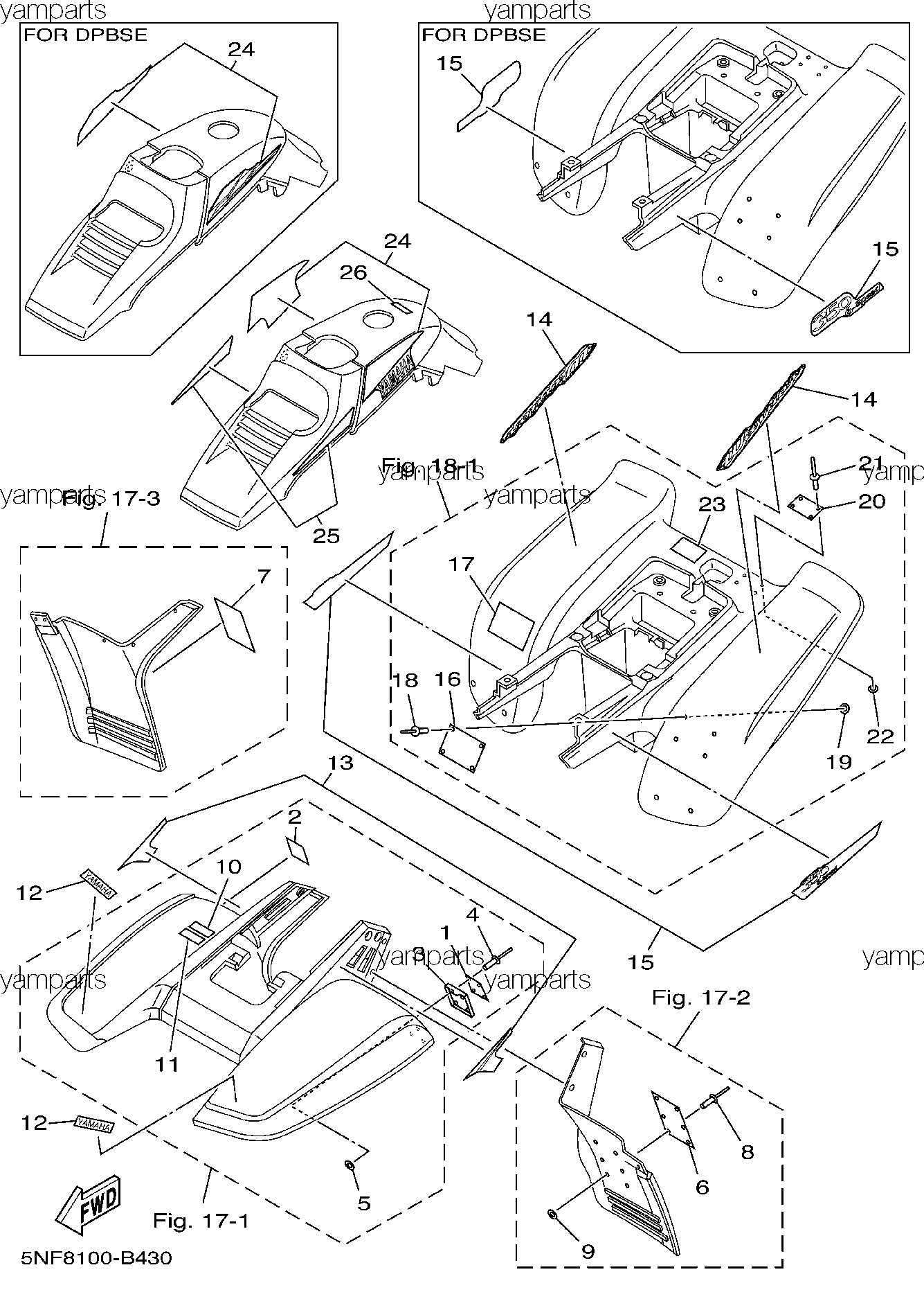 Графика (для Канады)