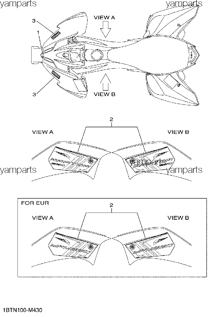 Графика