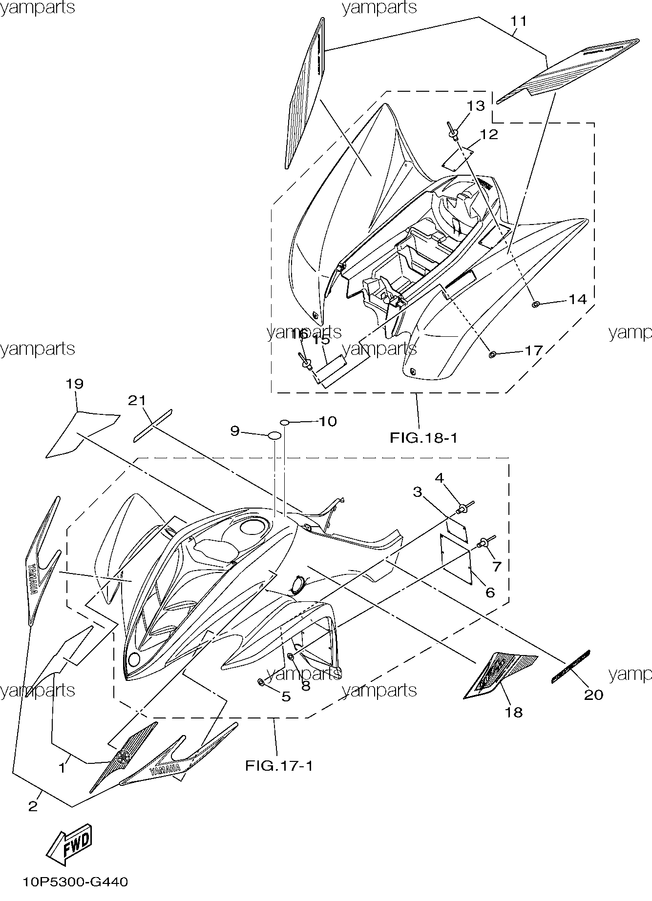 Графика