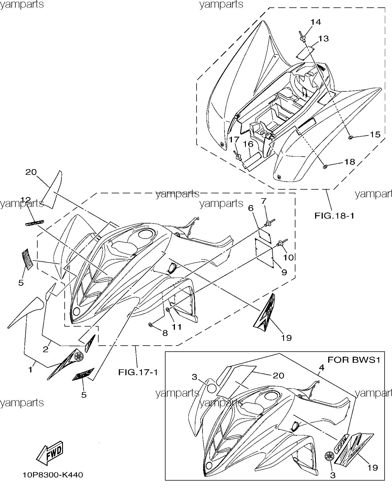 Графика