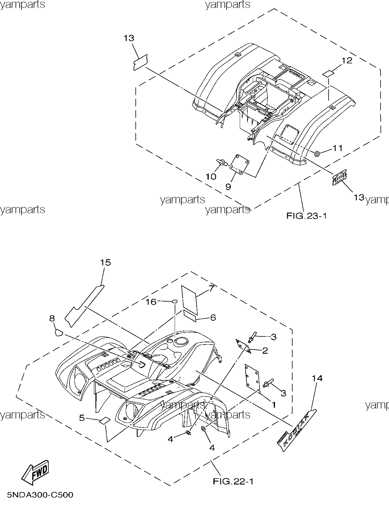 Графика (Россия, Европа)