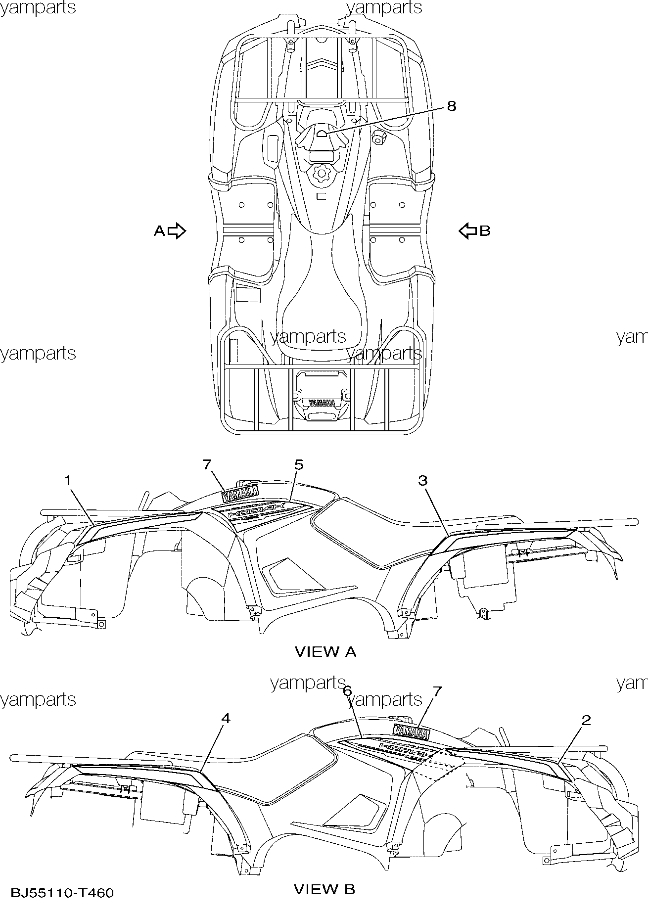 Графика