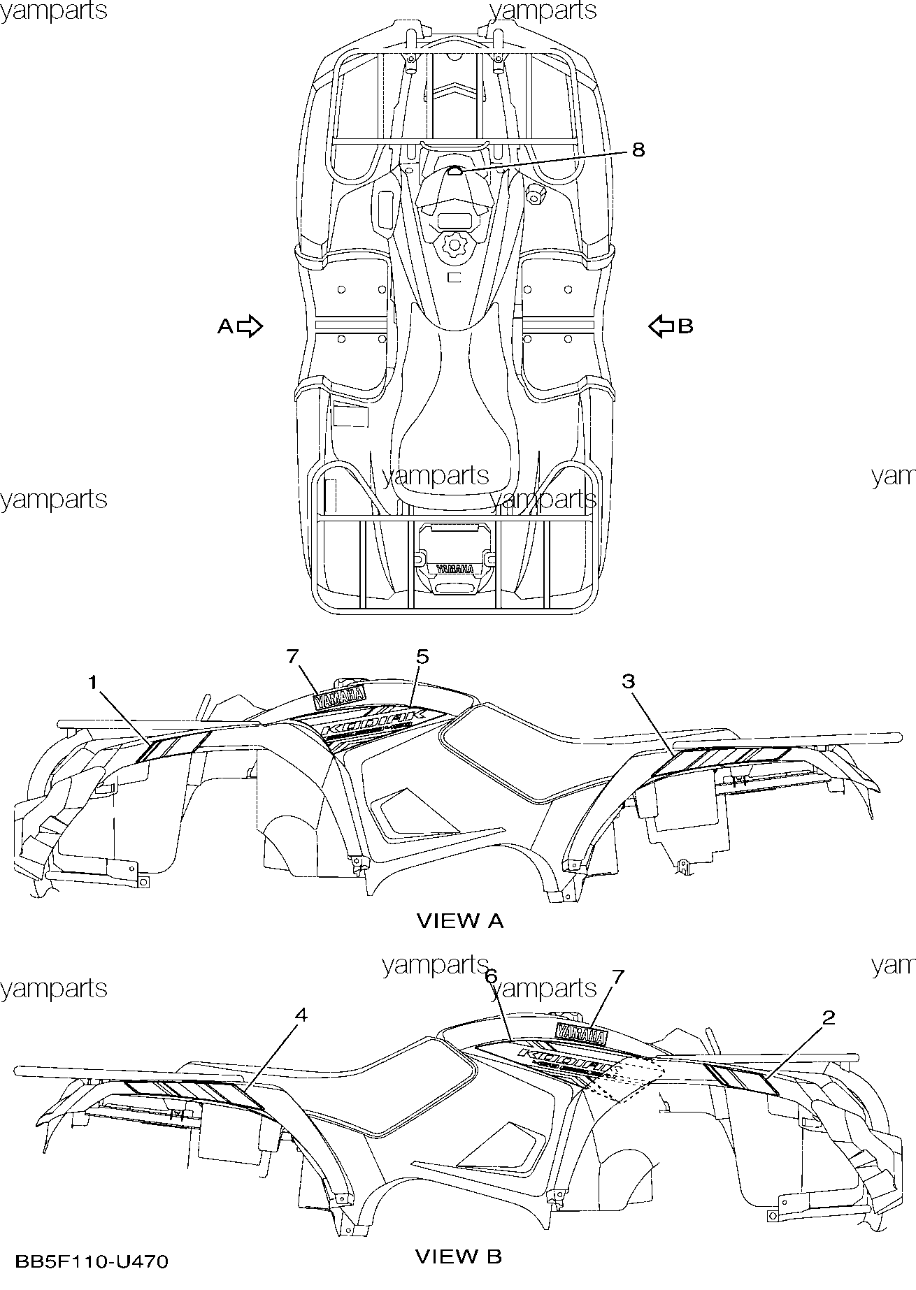 Графика