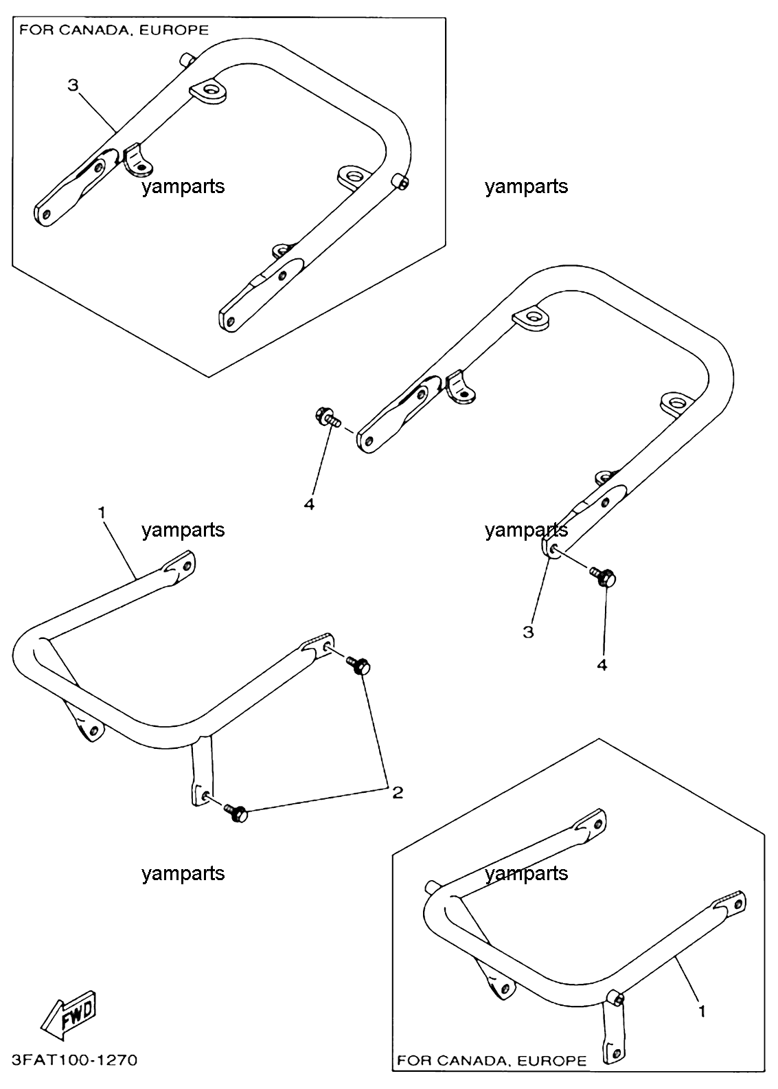 Защита