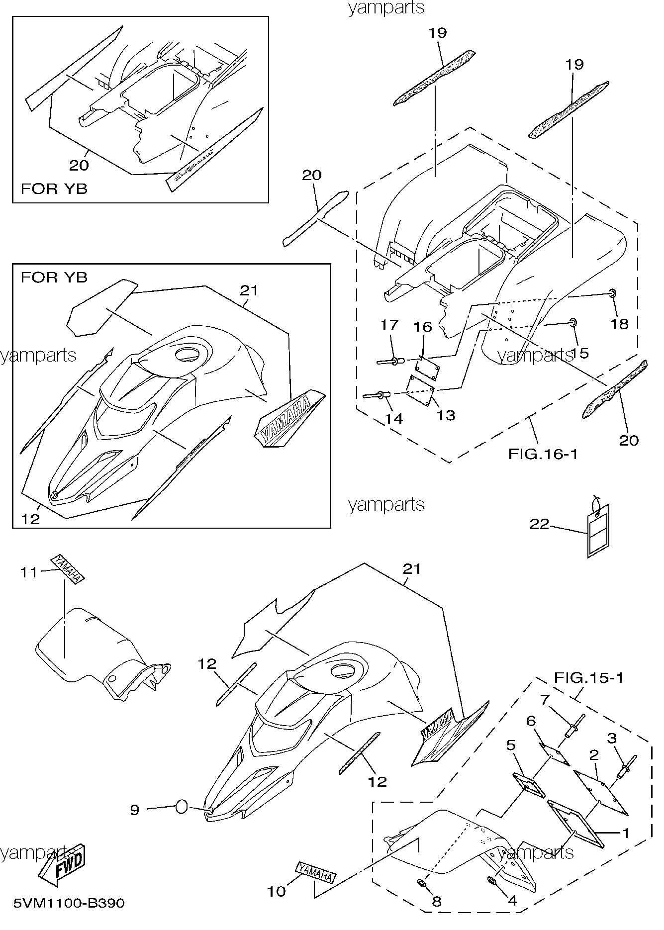 Графика 1 для U49