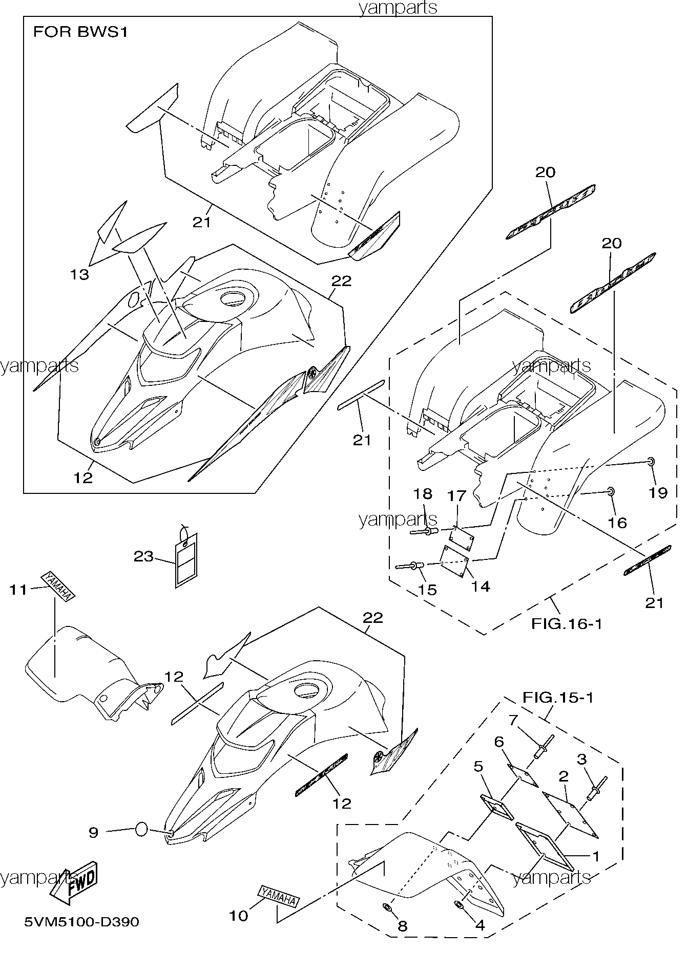 Графика 1 для U49