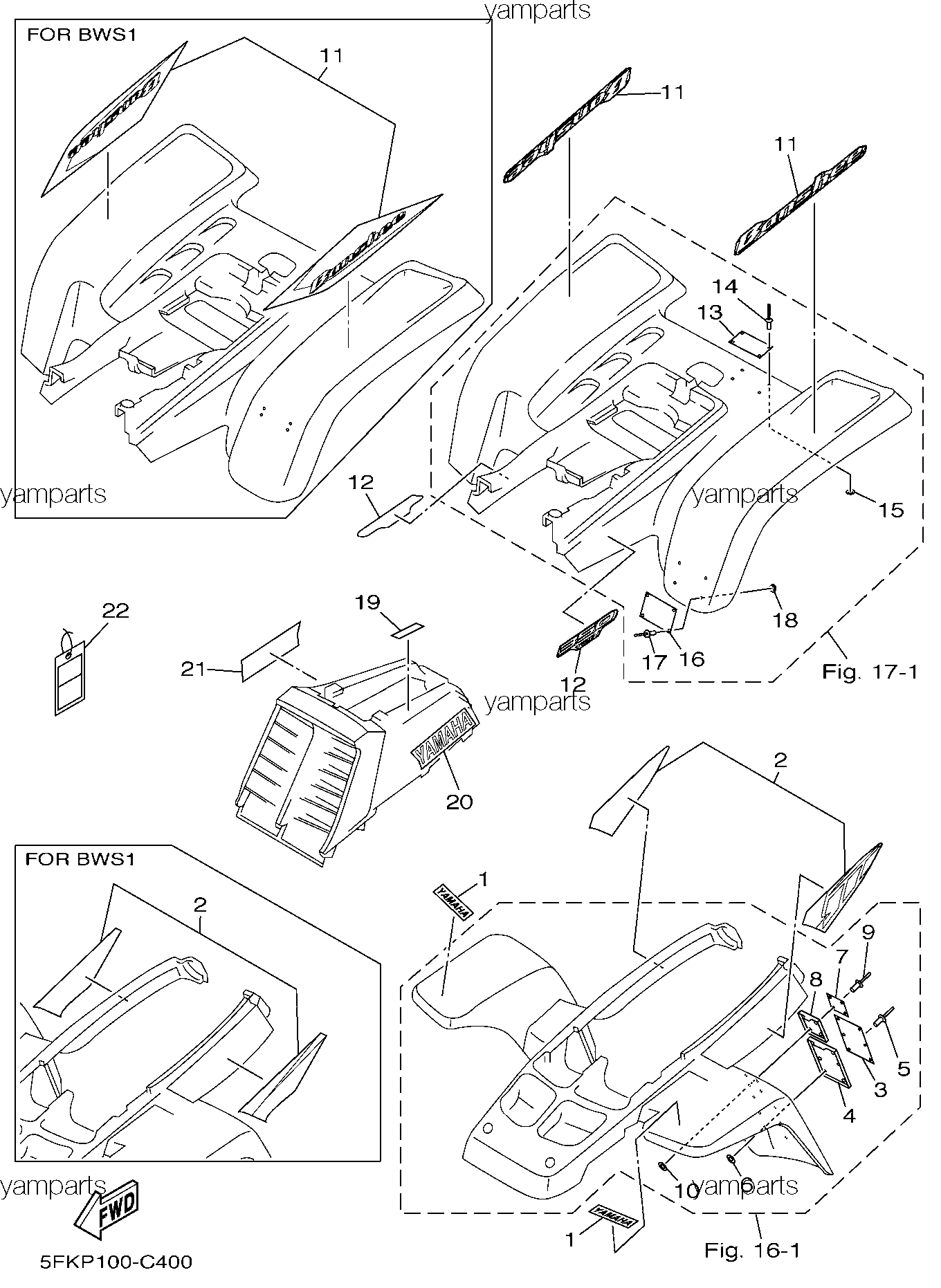 Графика (U49)