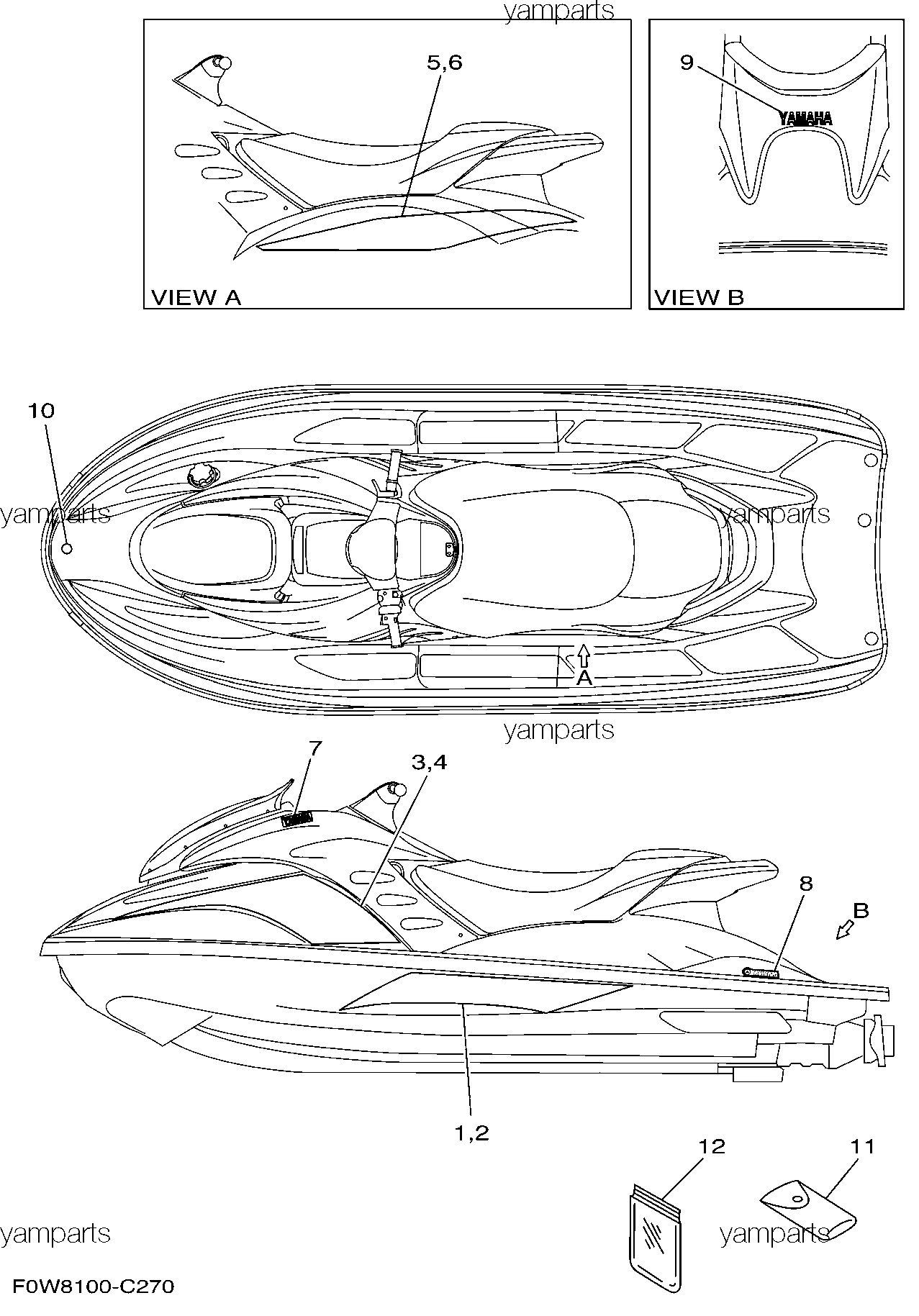 Графика