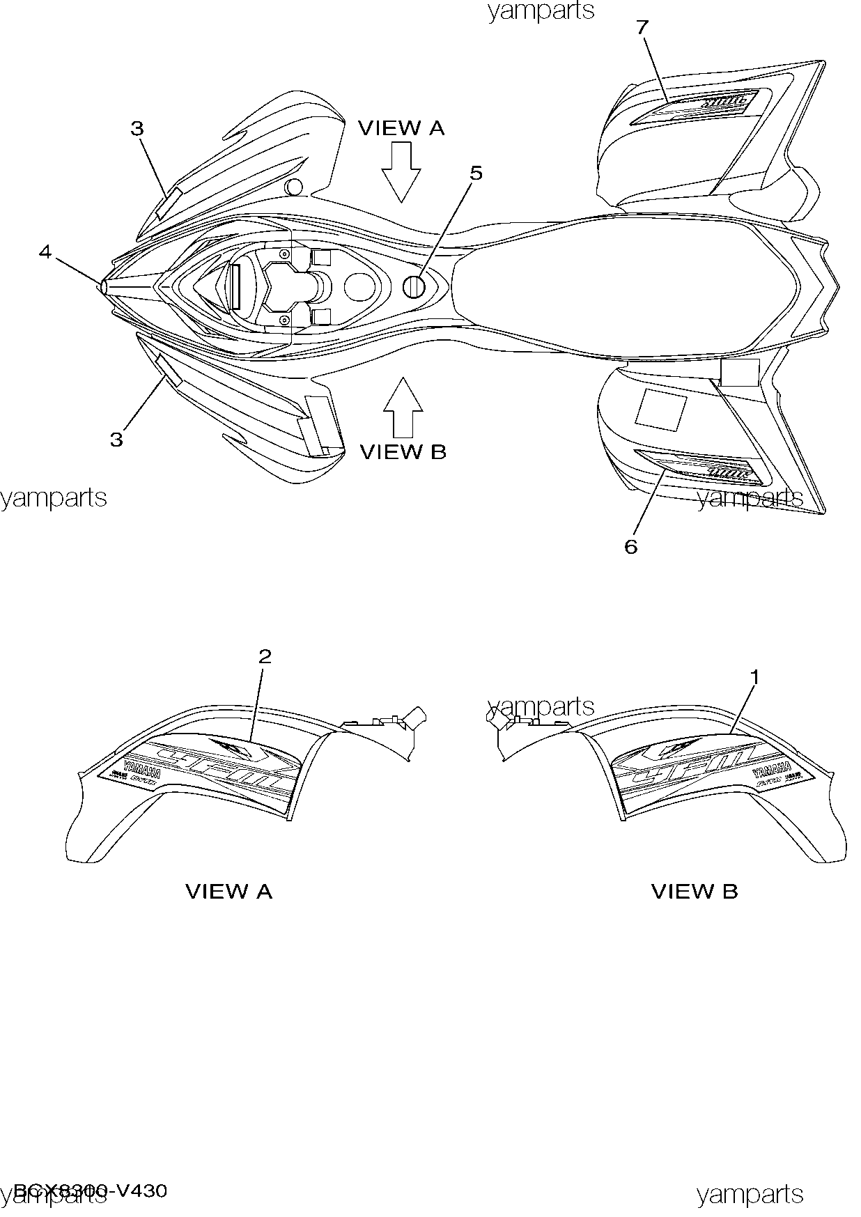 Графика