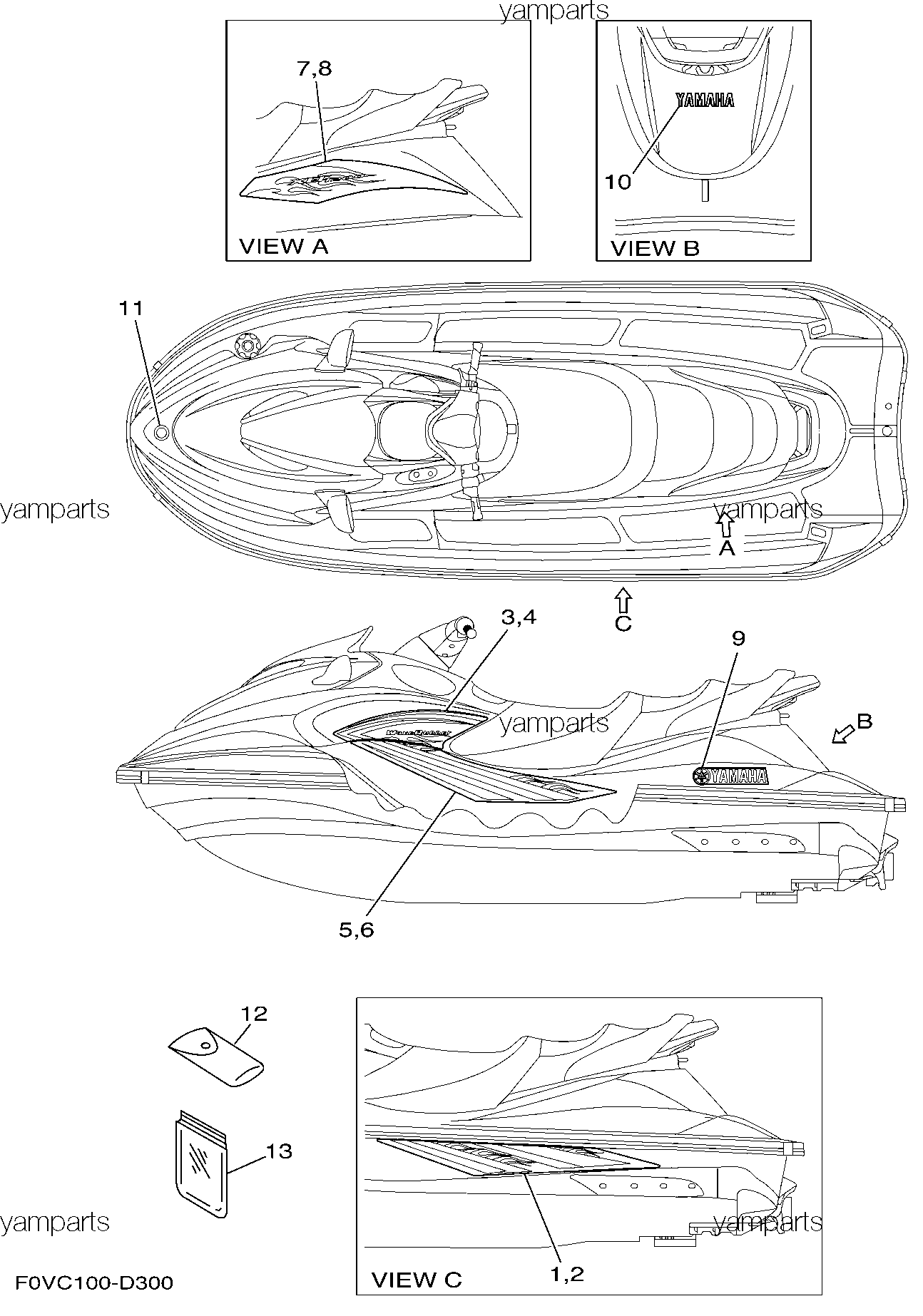 Графика