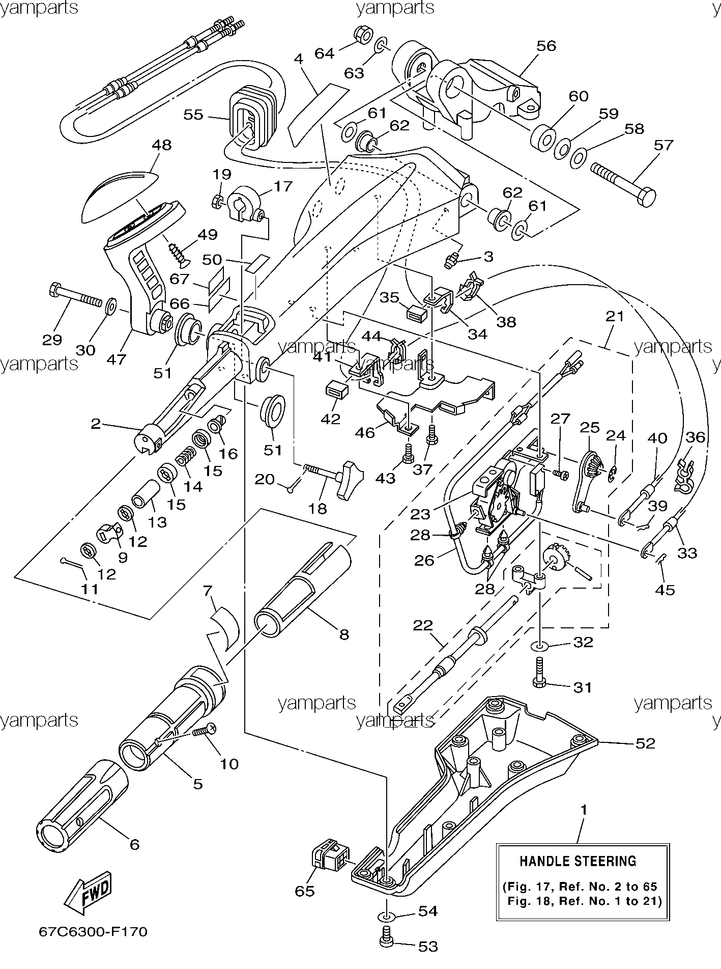 Румпель