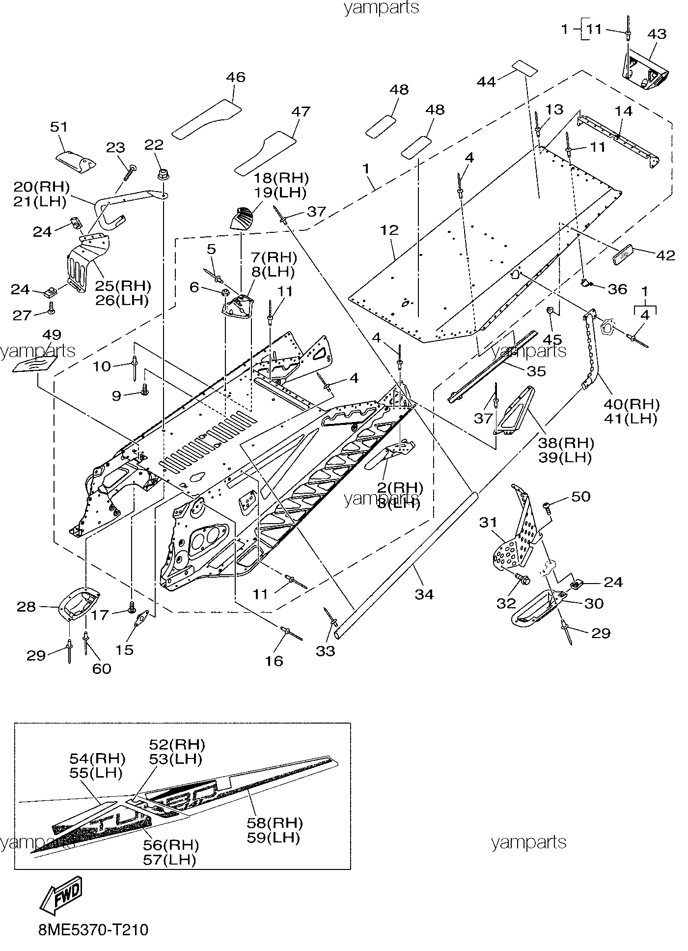 Рама 2