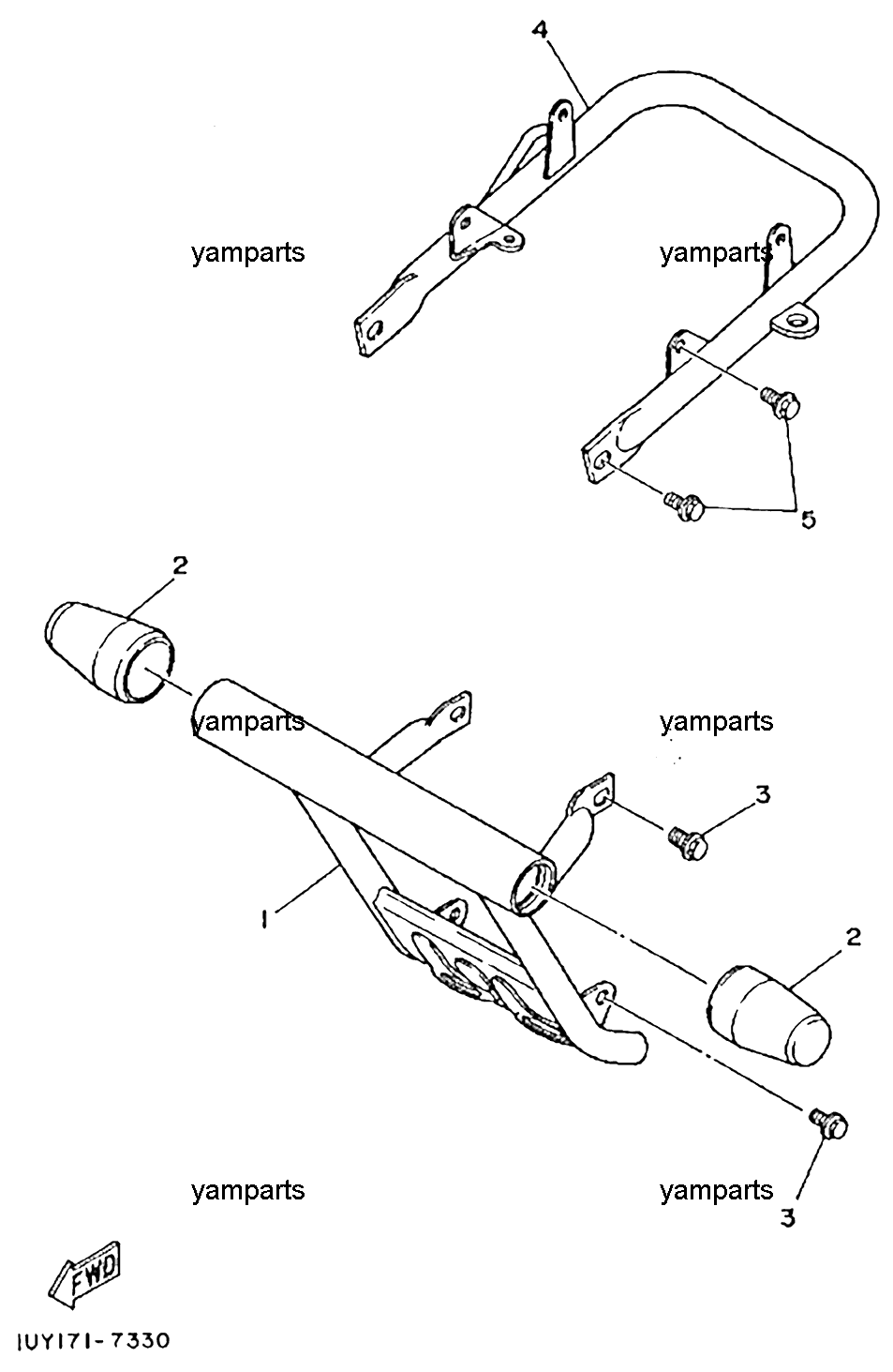 Защита