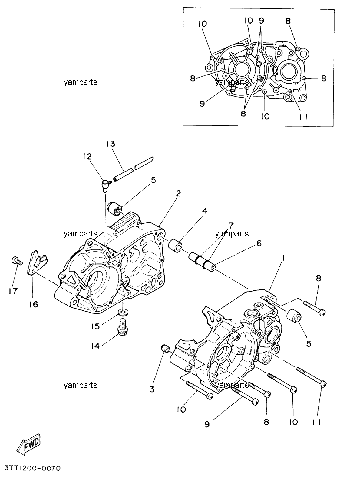 Картер