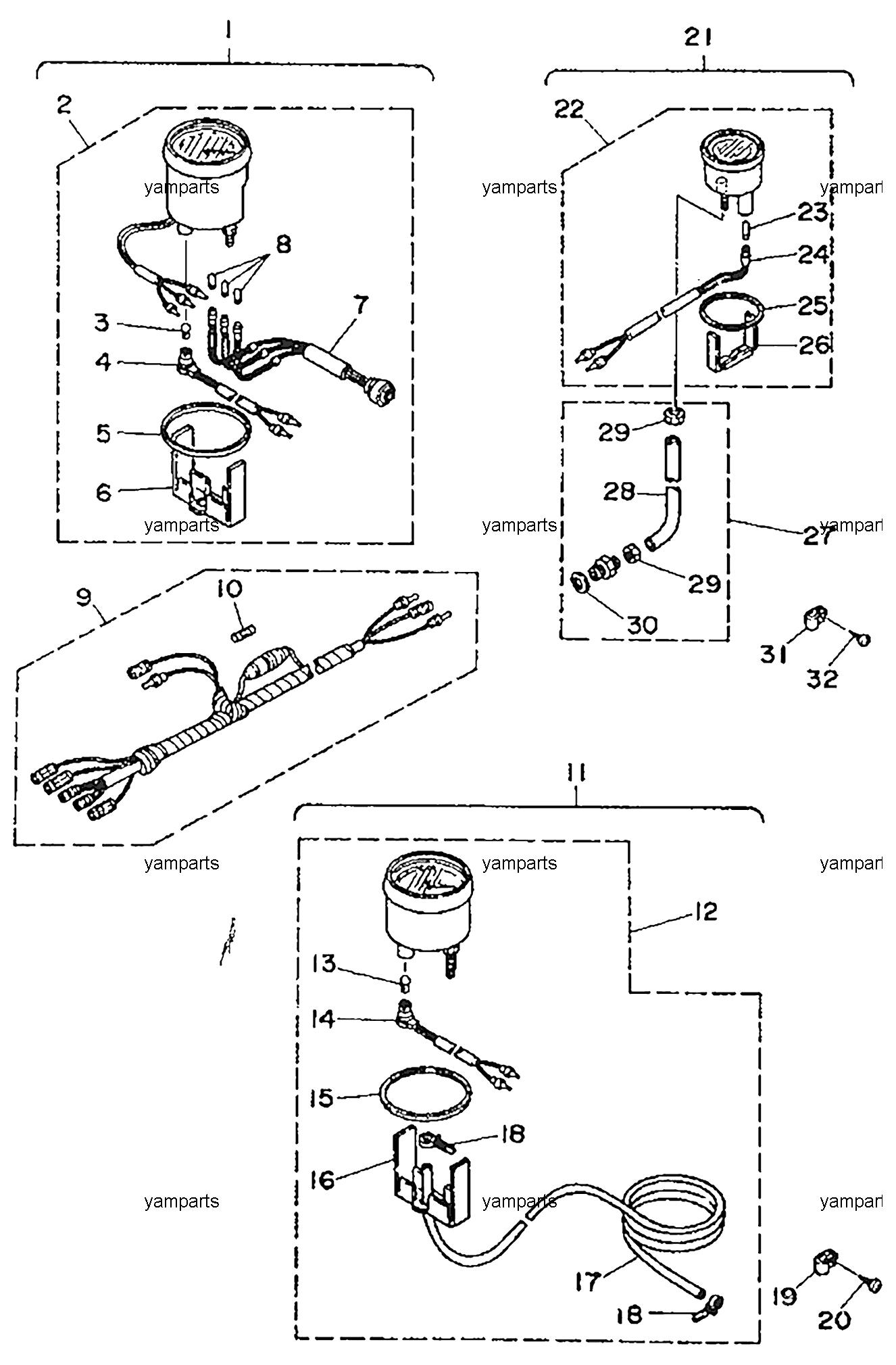 Приборы 2