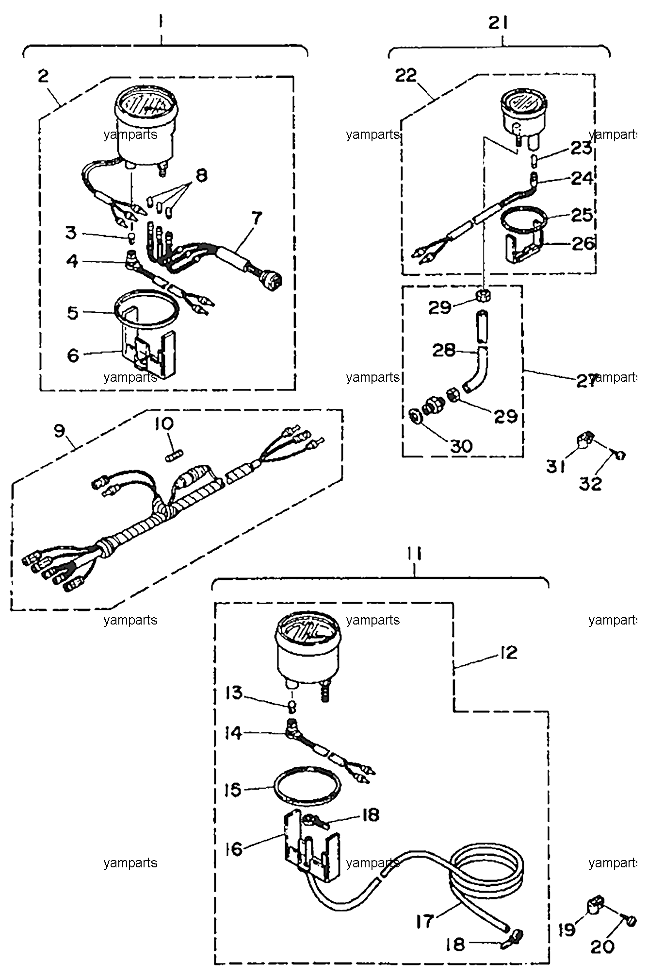 Приборы 2